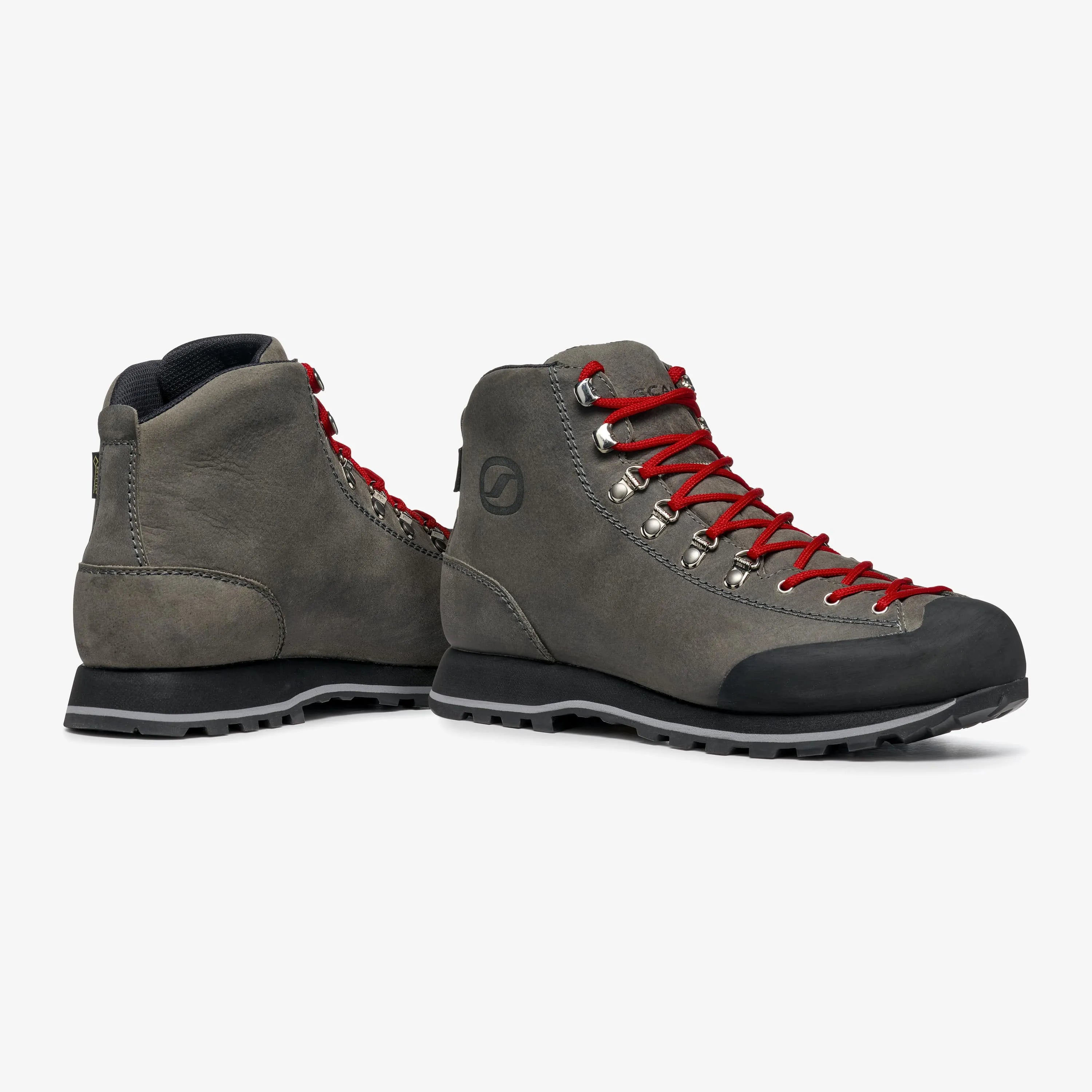 Guida City GTX