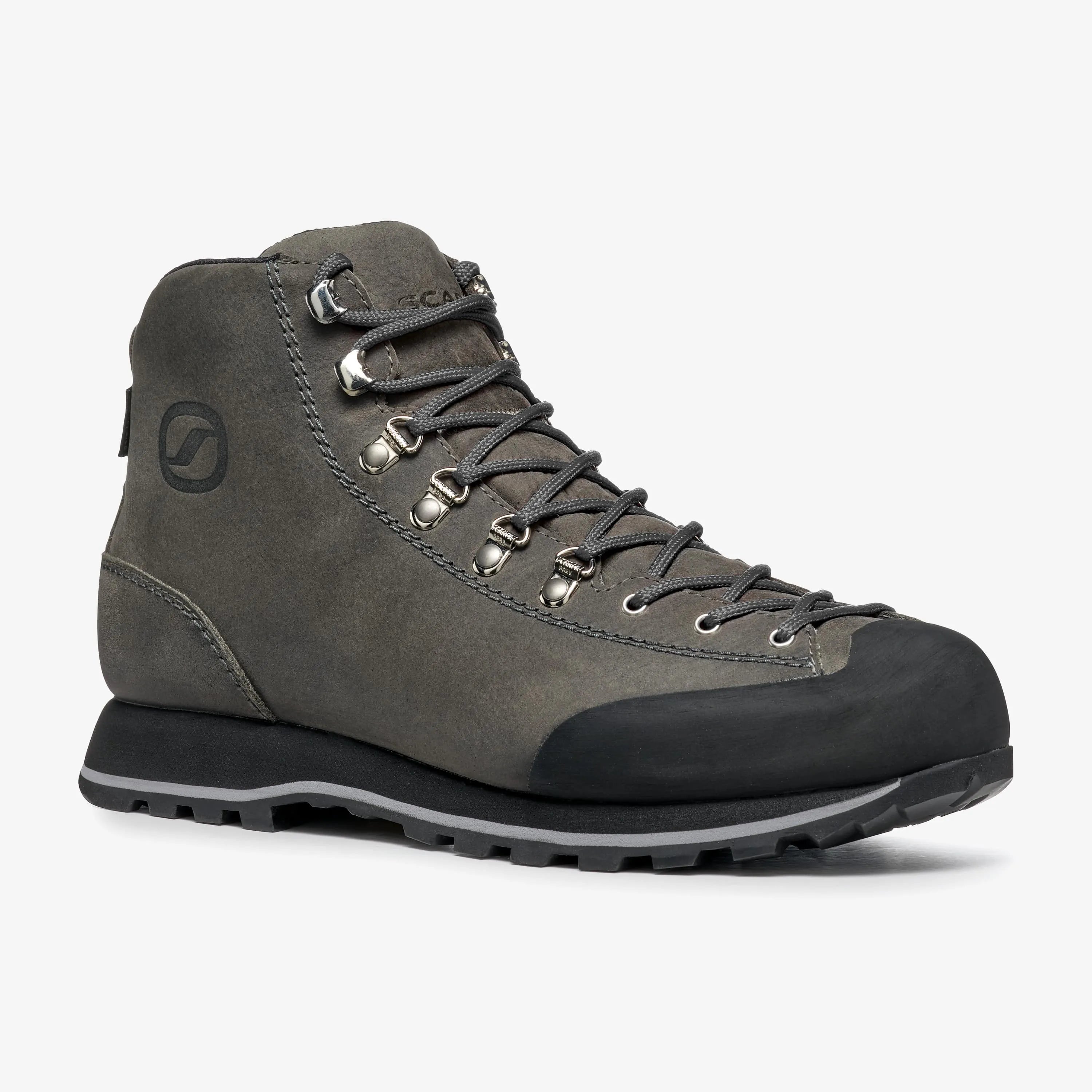 Guida City GTX