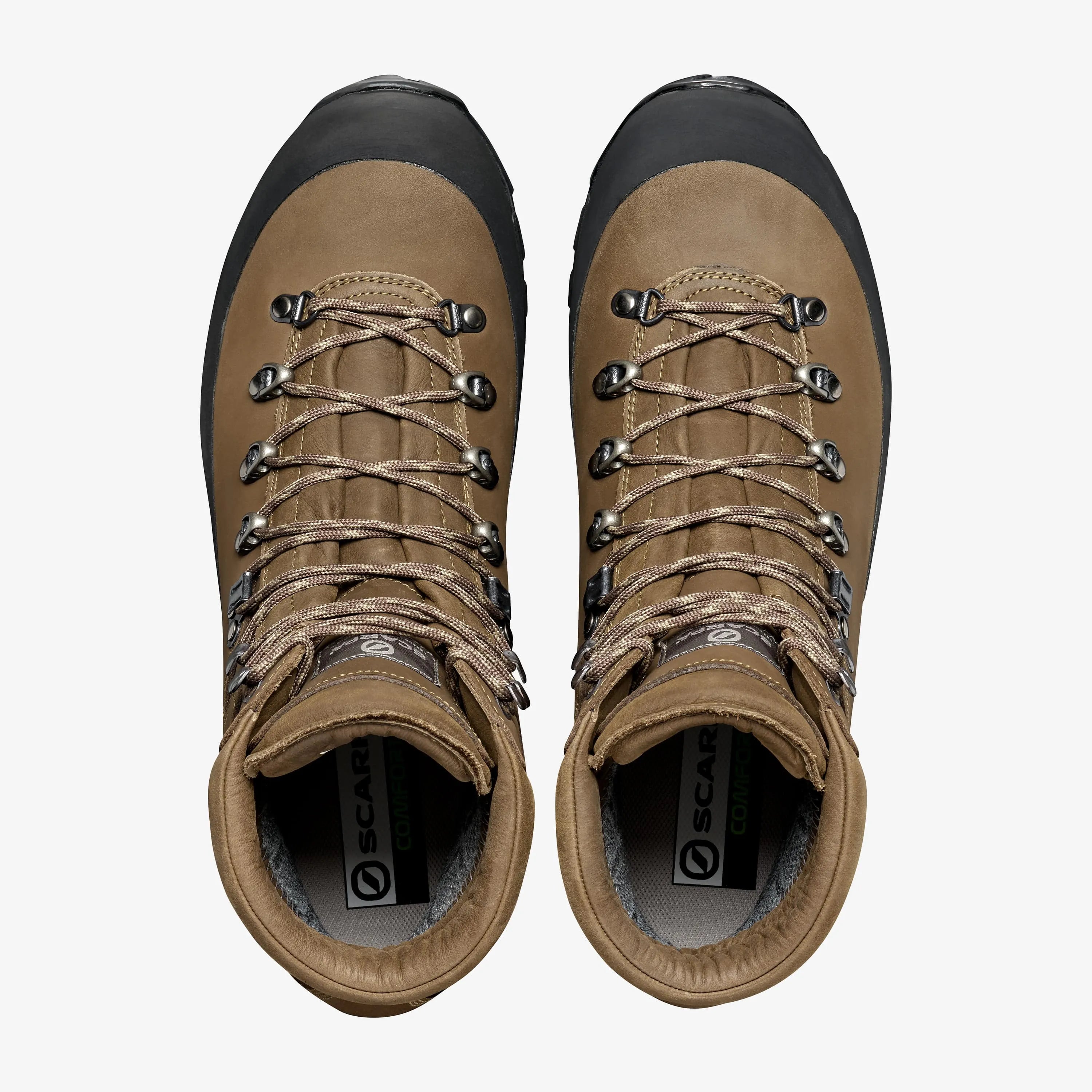 Ladakh GTX