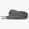 Laces- Lifestyle Shoes - Anthracite