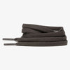 Laces- Lifestyle Shoes - Brown