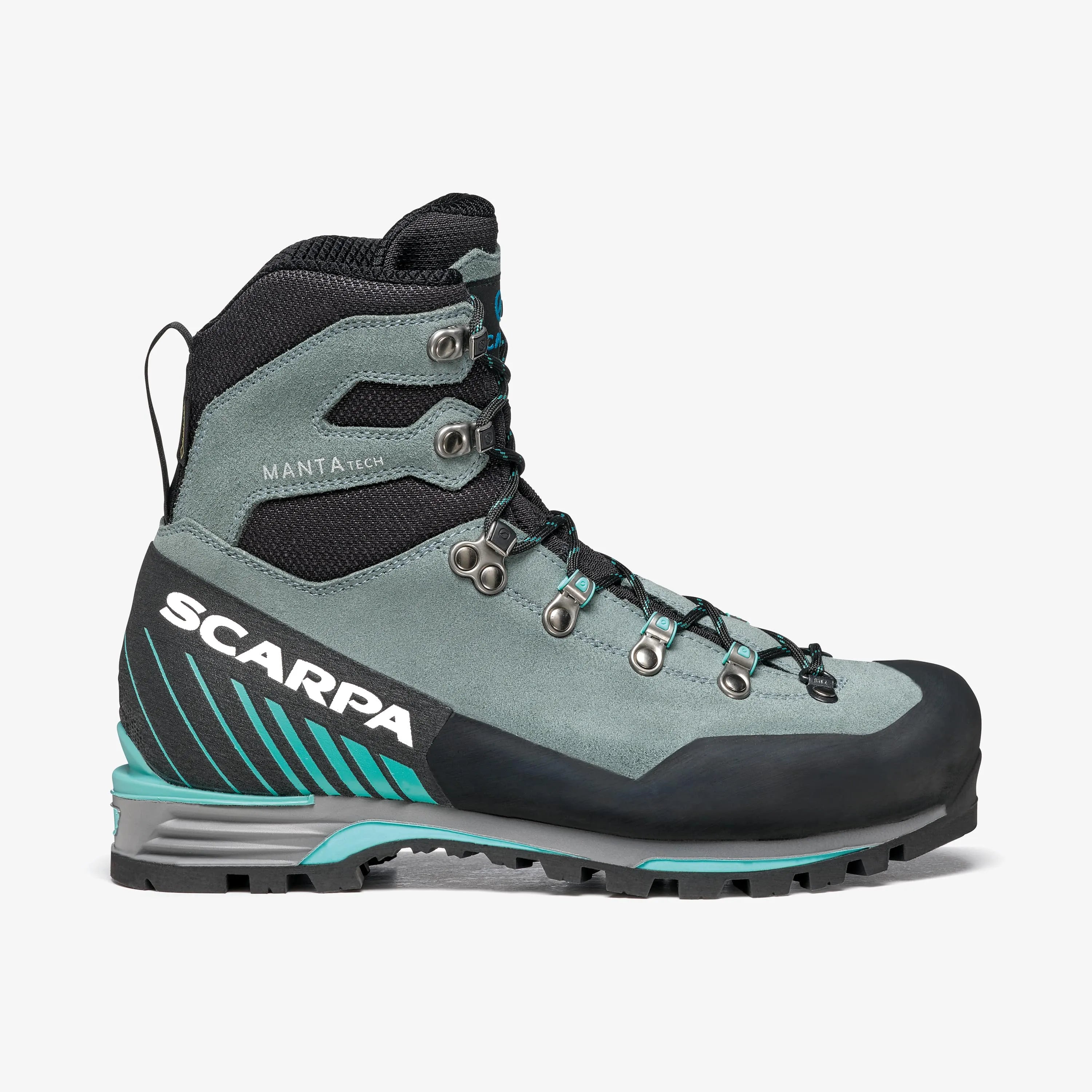 Manta Tech GTX Woman