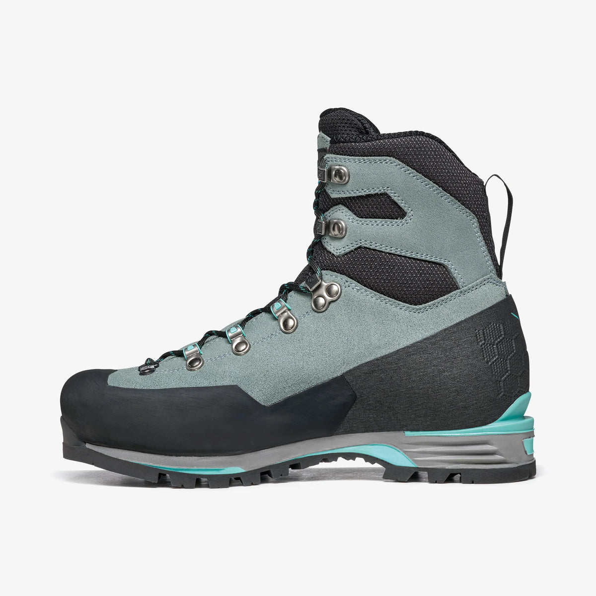 Manta Tech GTX Woman