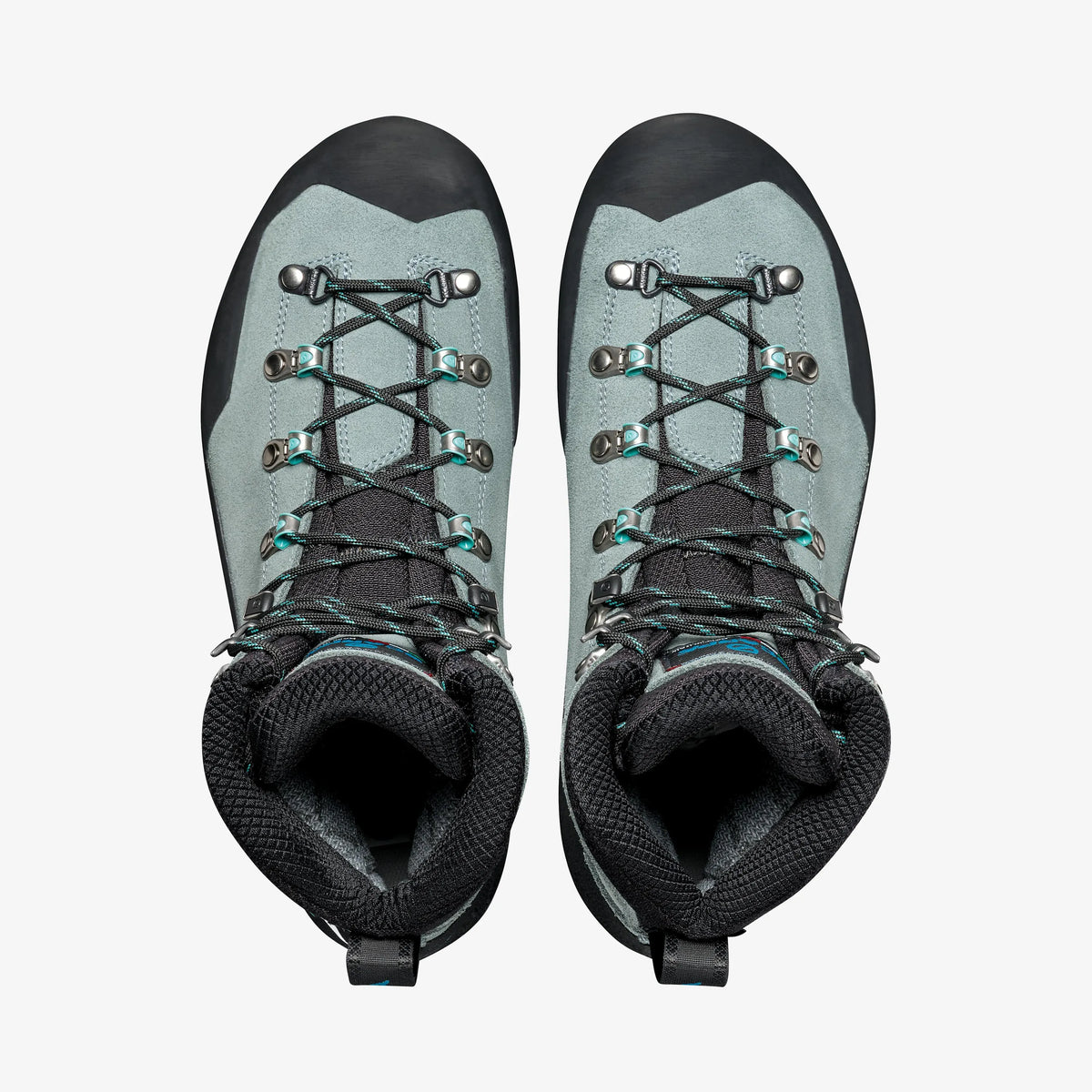 Manta Tech GTX Woman