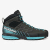 Mescalito Mid GTX