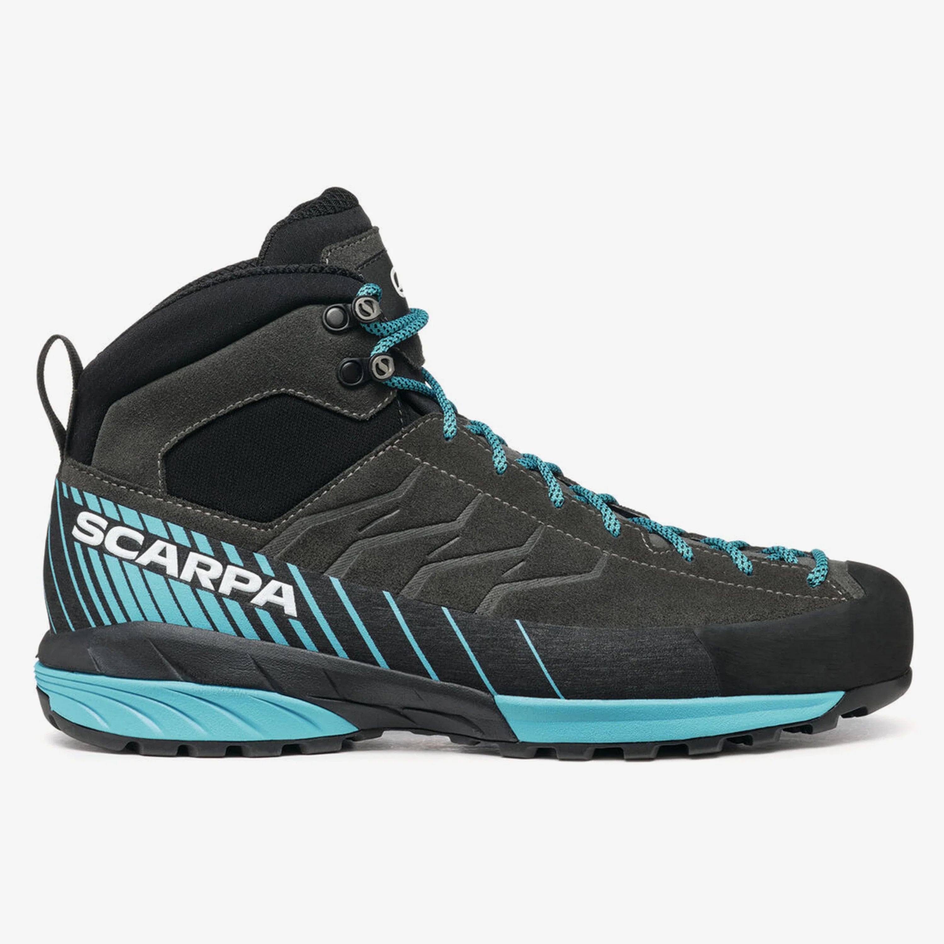 Mescalito Mid GTX