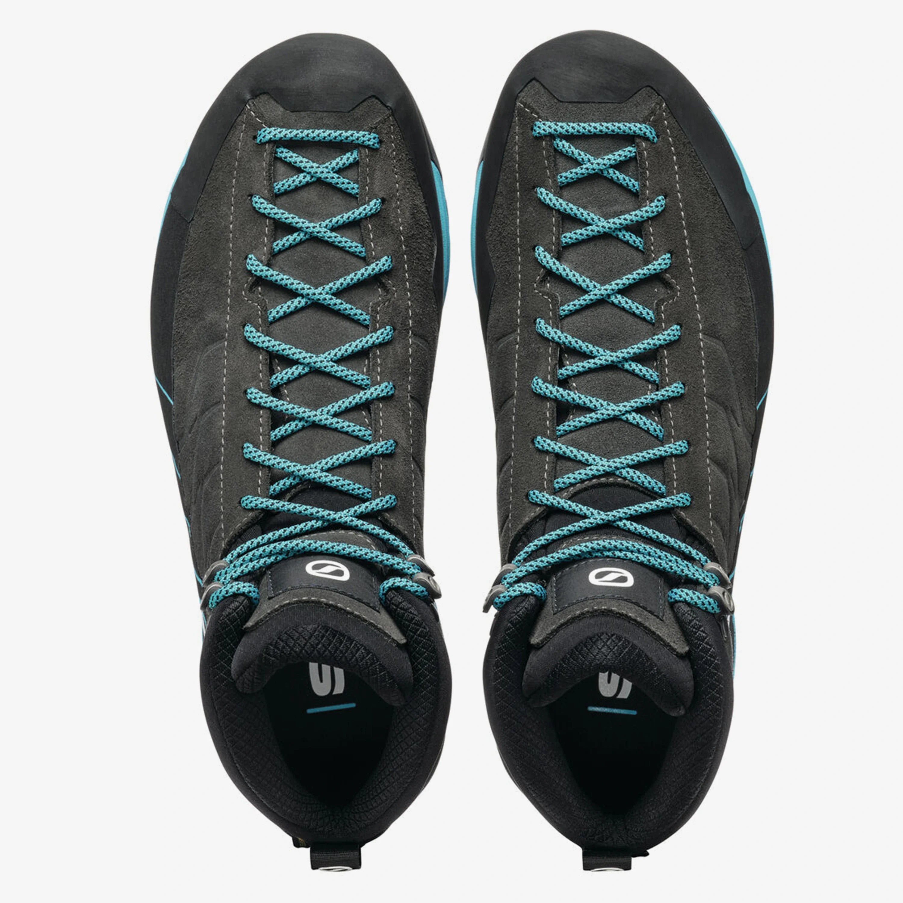Mescalito Mid GTX