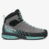 Mescalito Mid GTX Woman