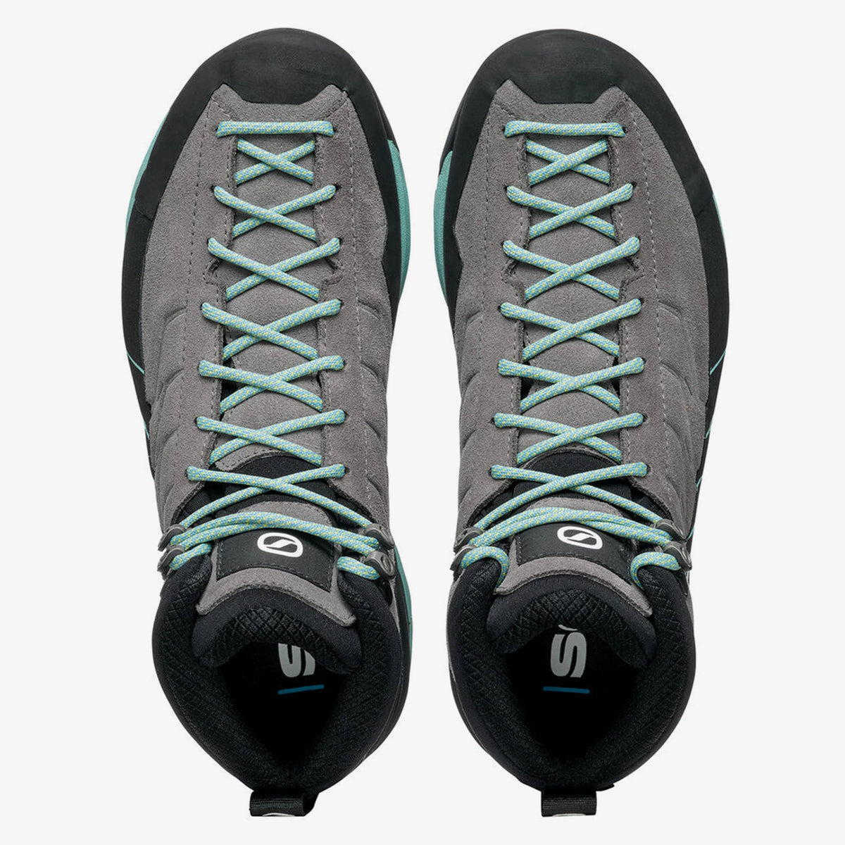 Mescalito Mid GTX Woman