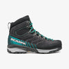Mescalito TRK GTX Woman