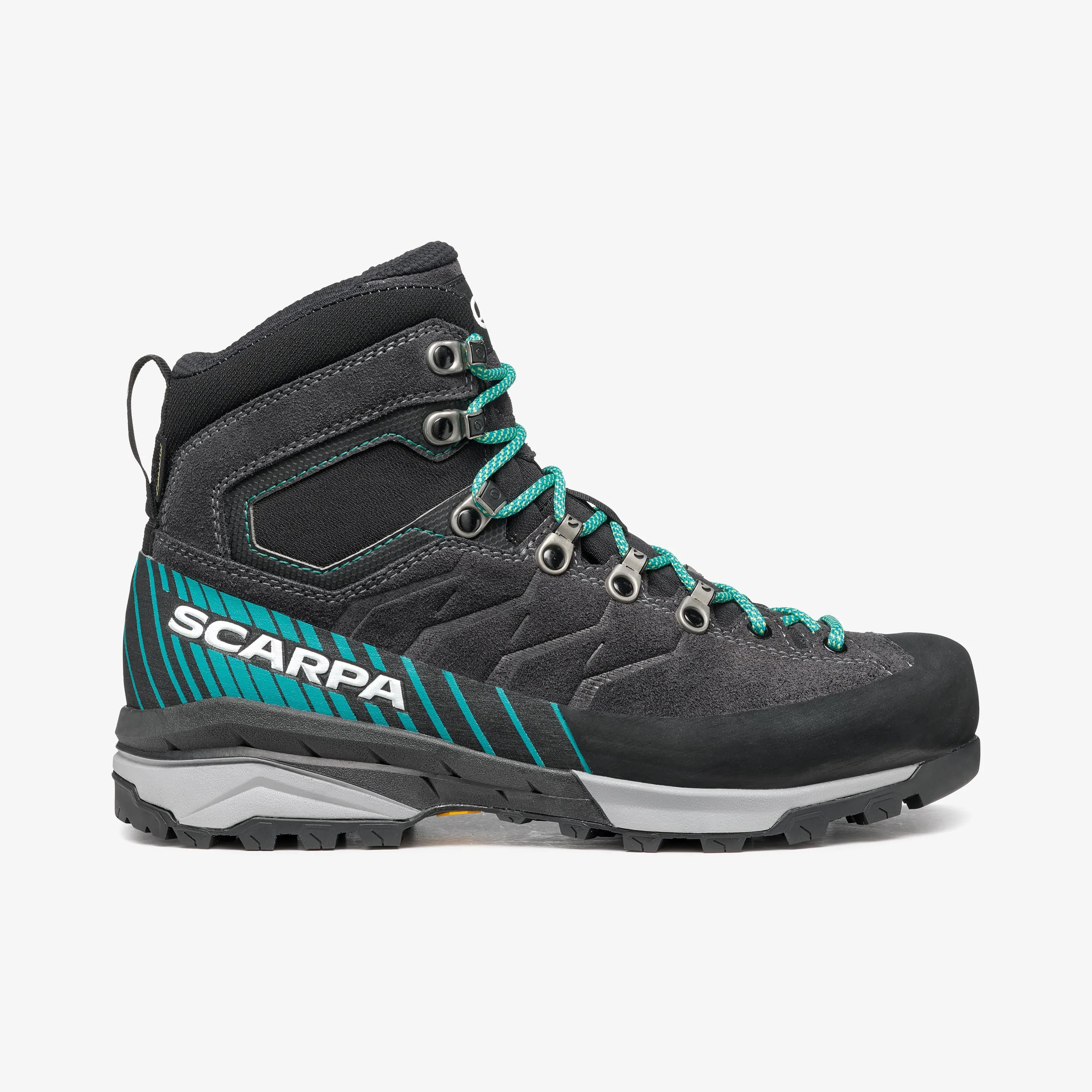 Mescalito TRK GTX Woman