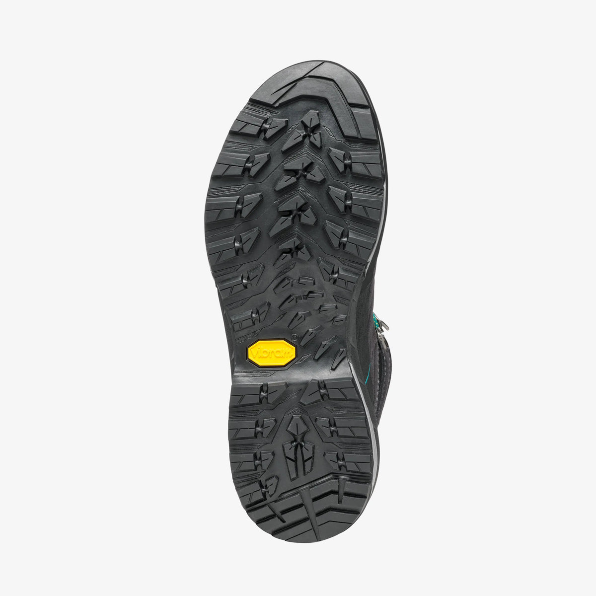 Mescalito TRK GTX Woman