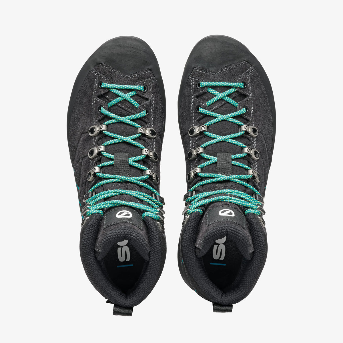 Mescalito TRK GTX Woman
