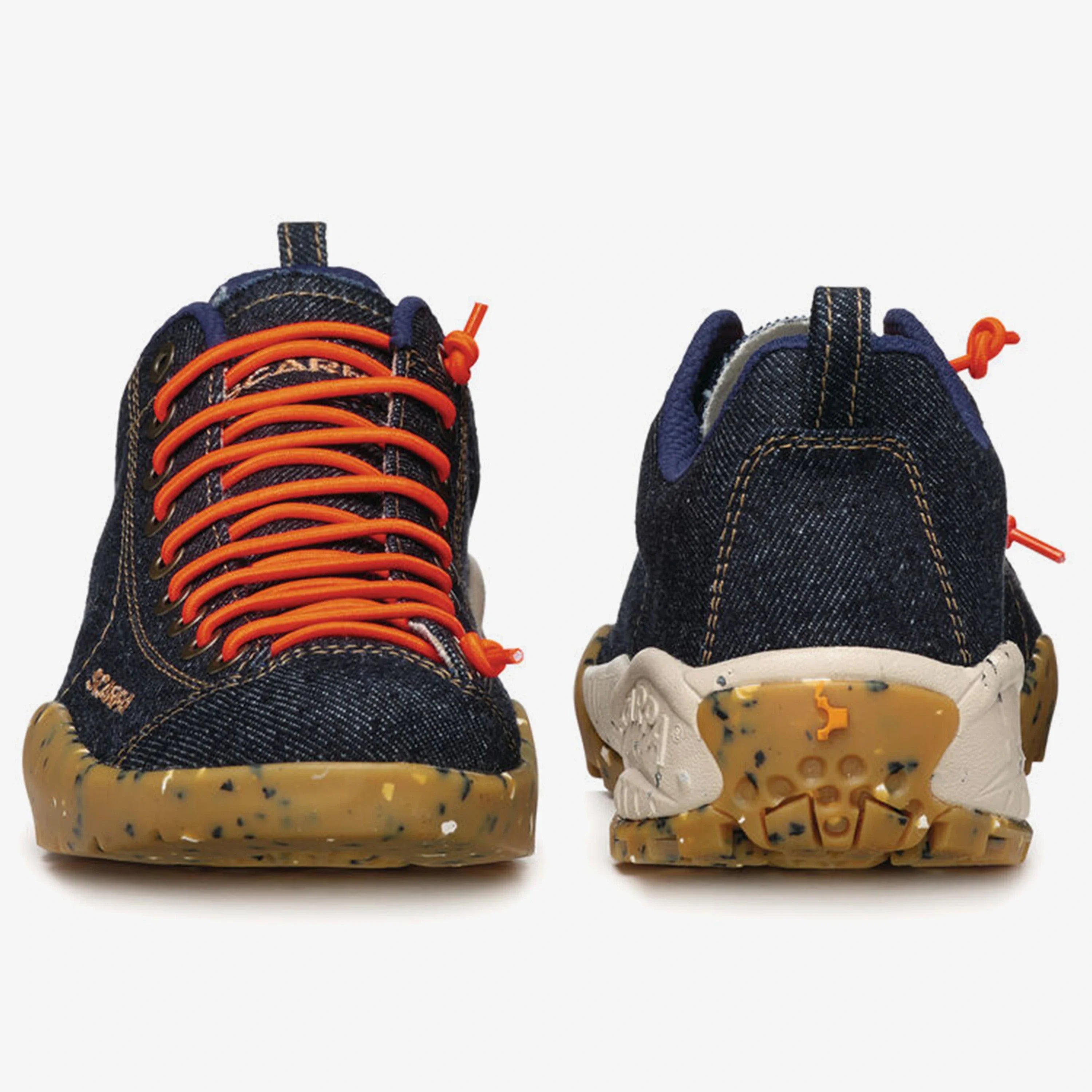 Mojito Planet Denim