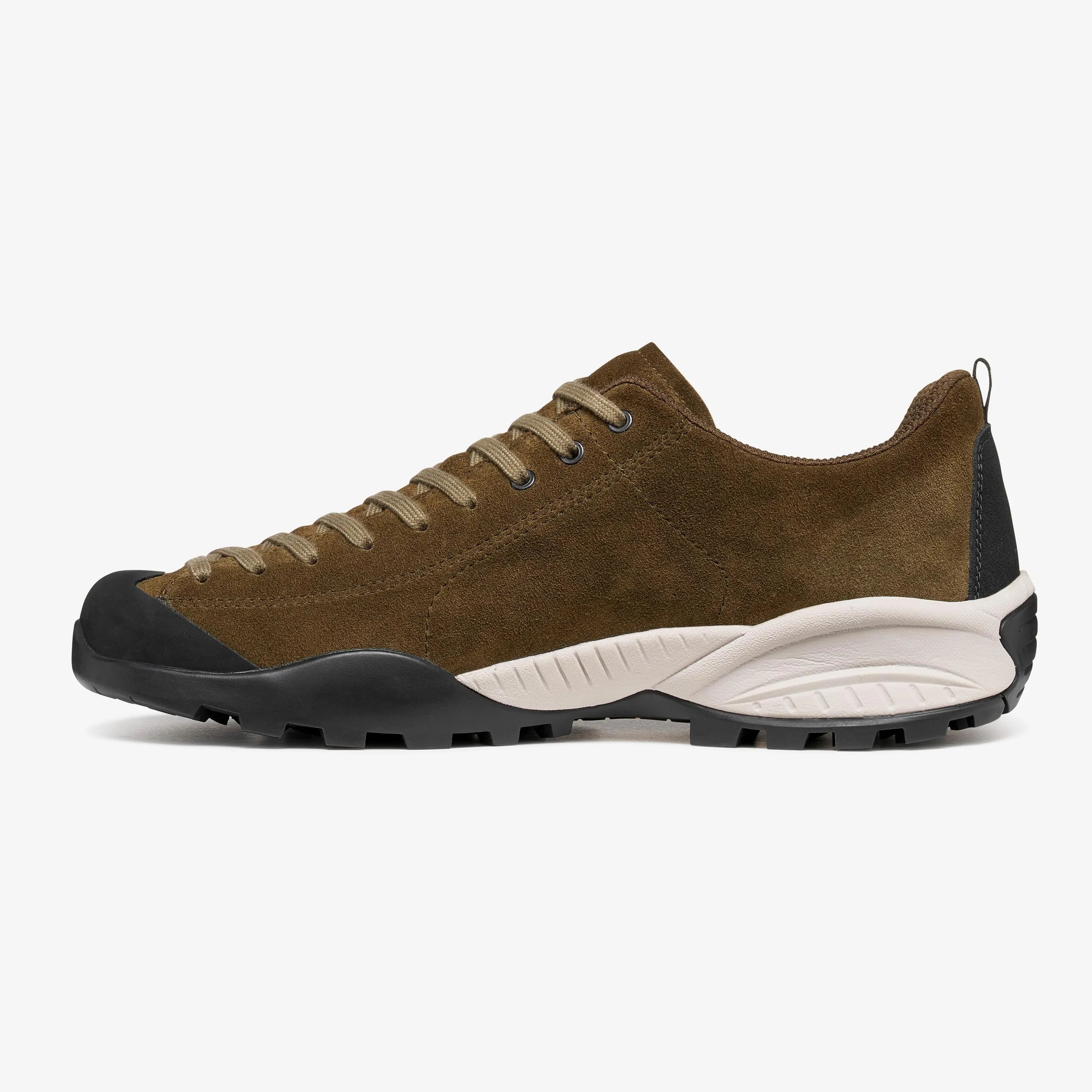 Mojito GTX