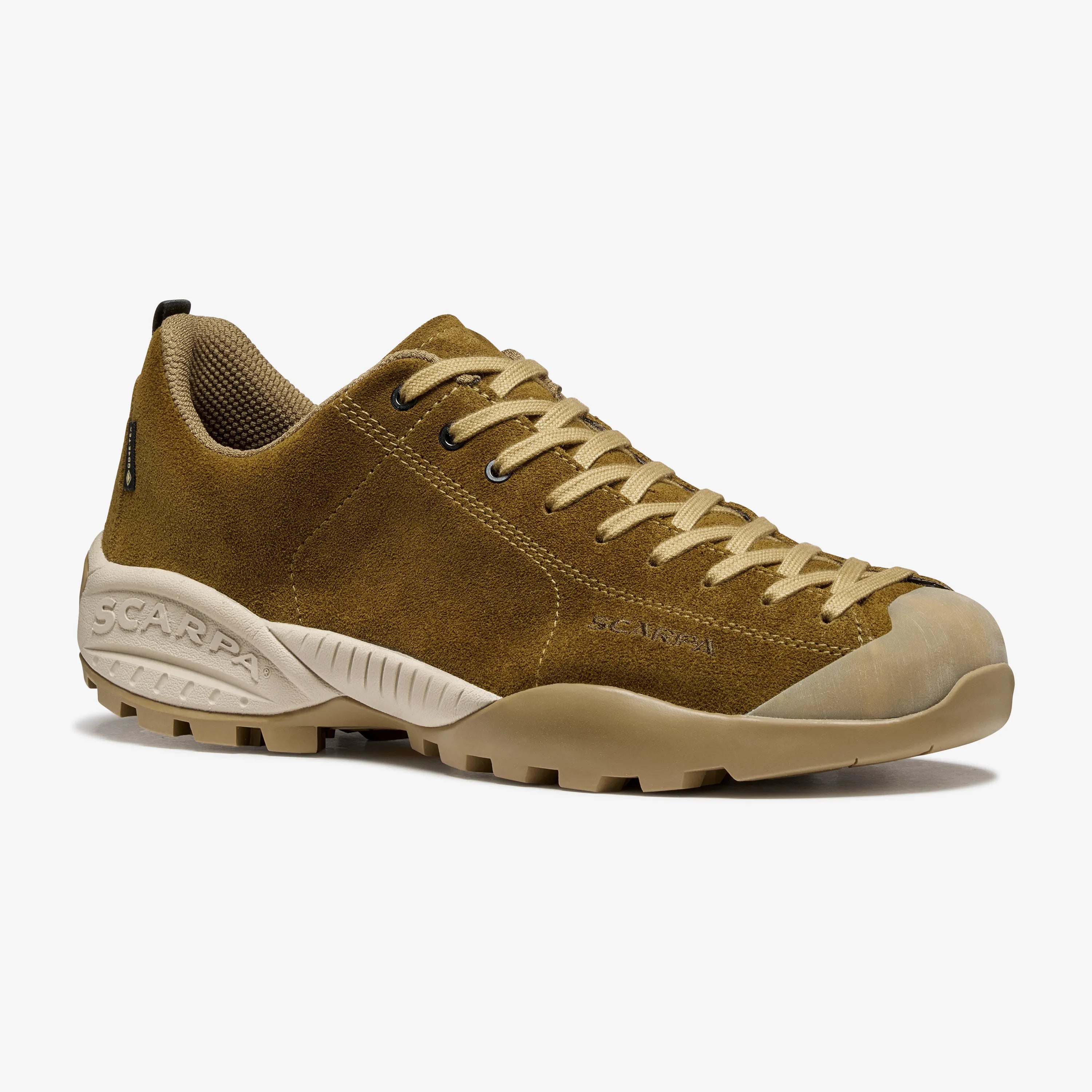 Mojito GTX