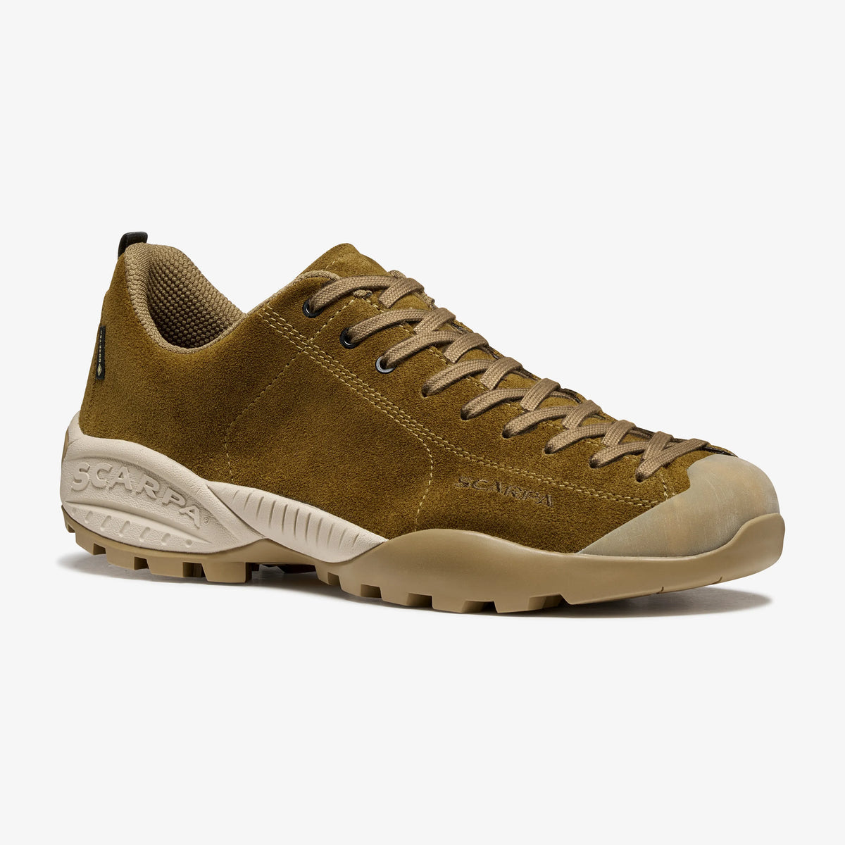 Mojito GTX
