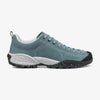 Mojito Planet Suede Woman