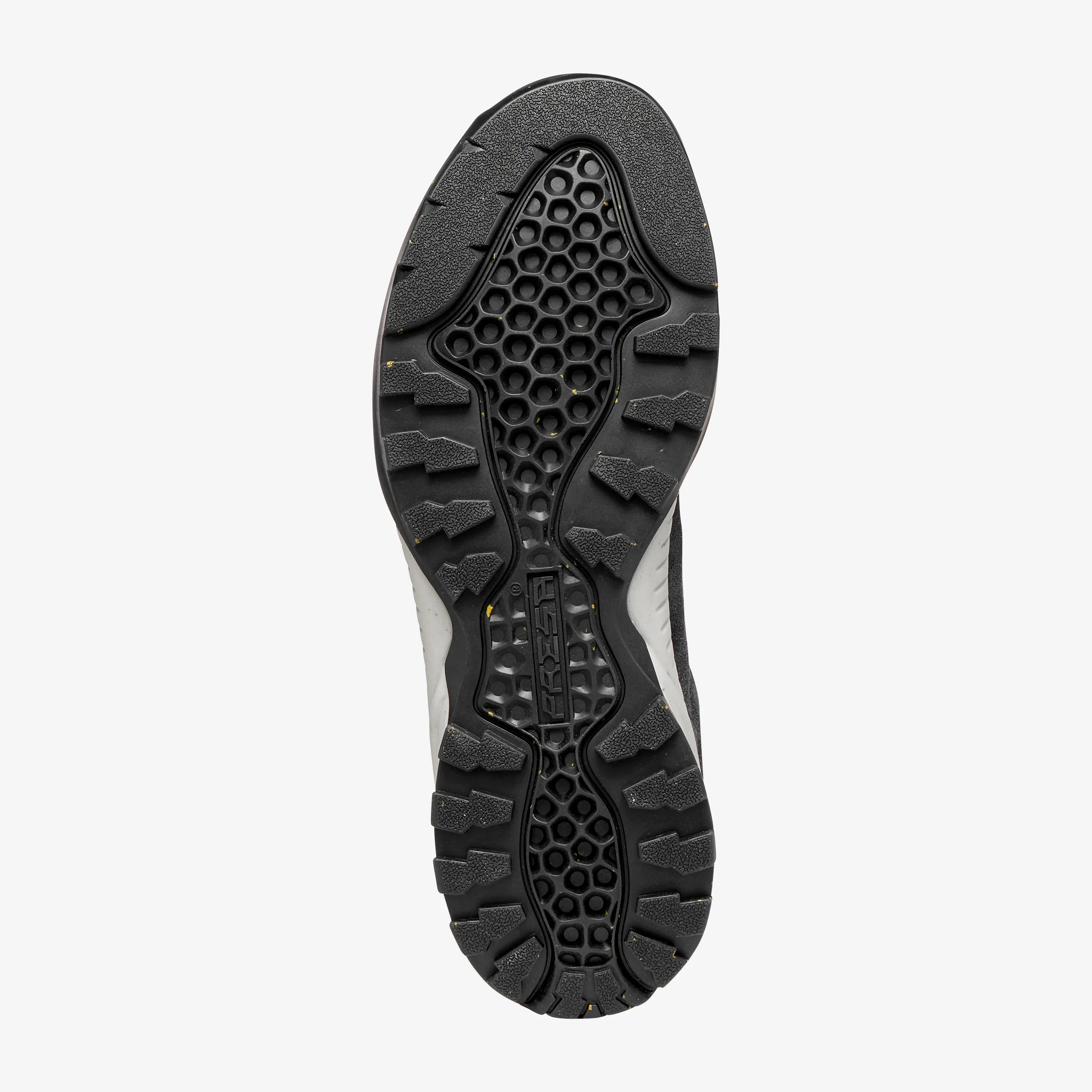 Mojito RE-Shoes