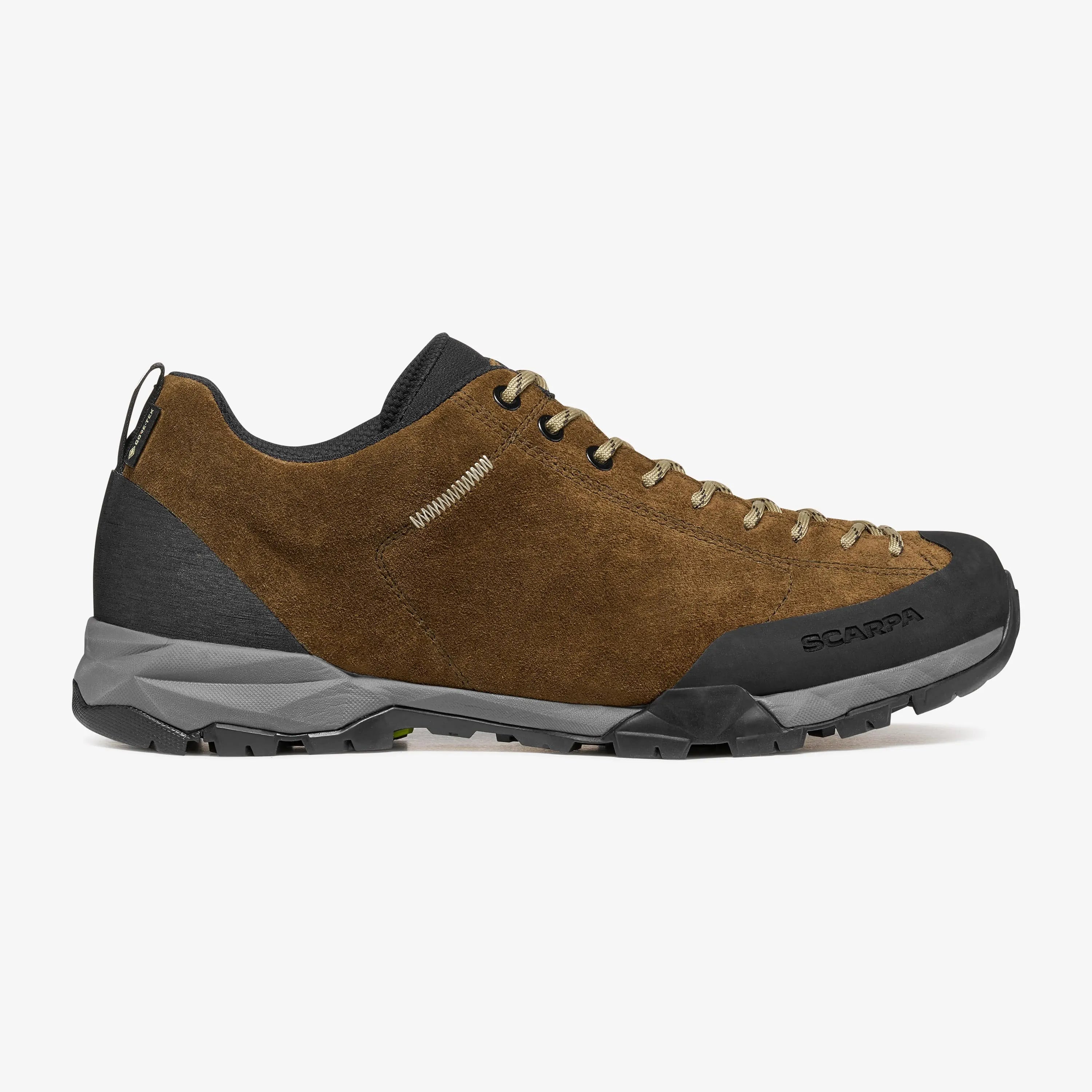 Mojito Trail GTX Wide