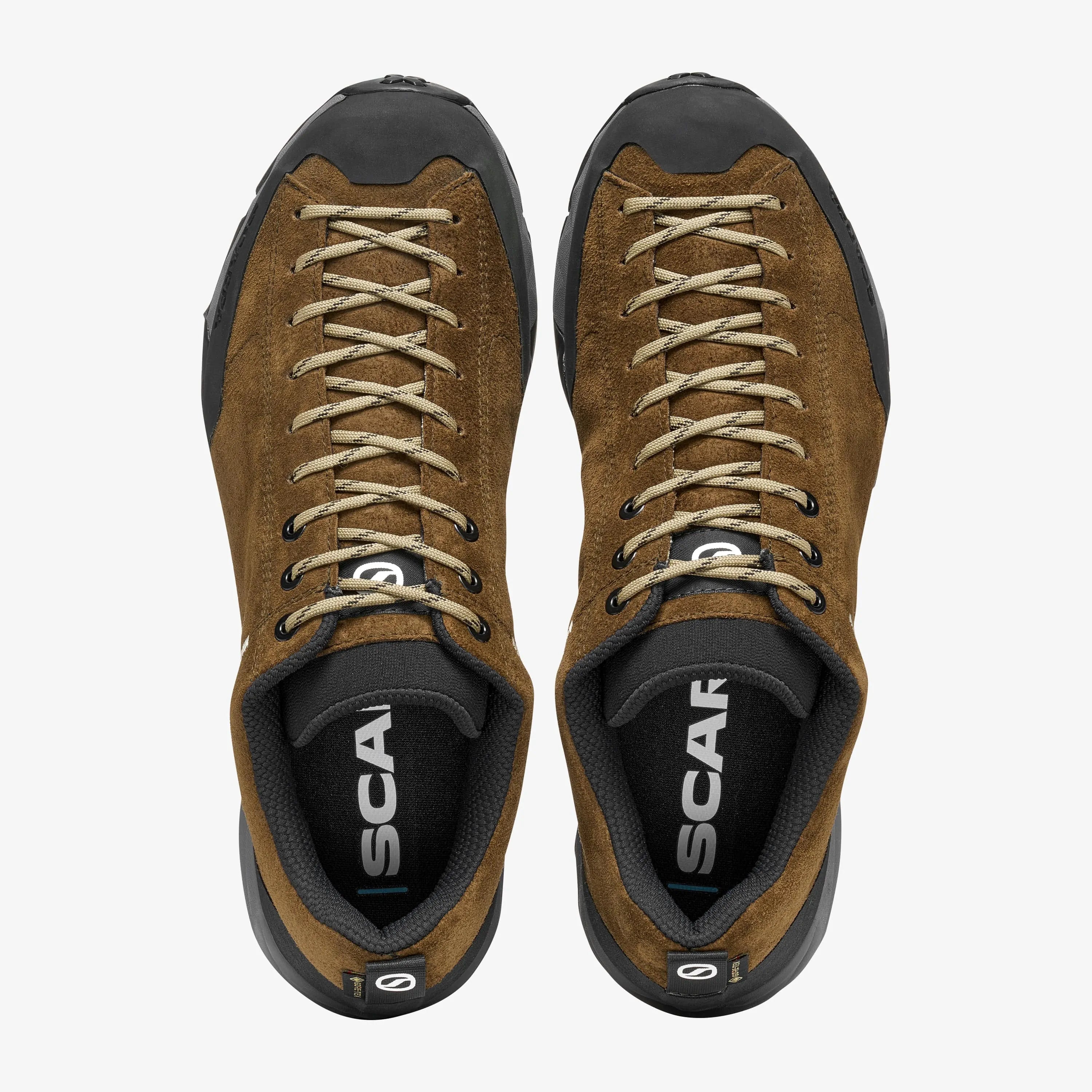 Mojito Trail GTX Wide
