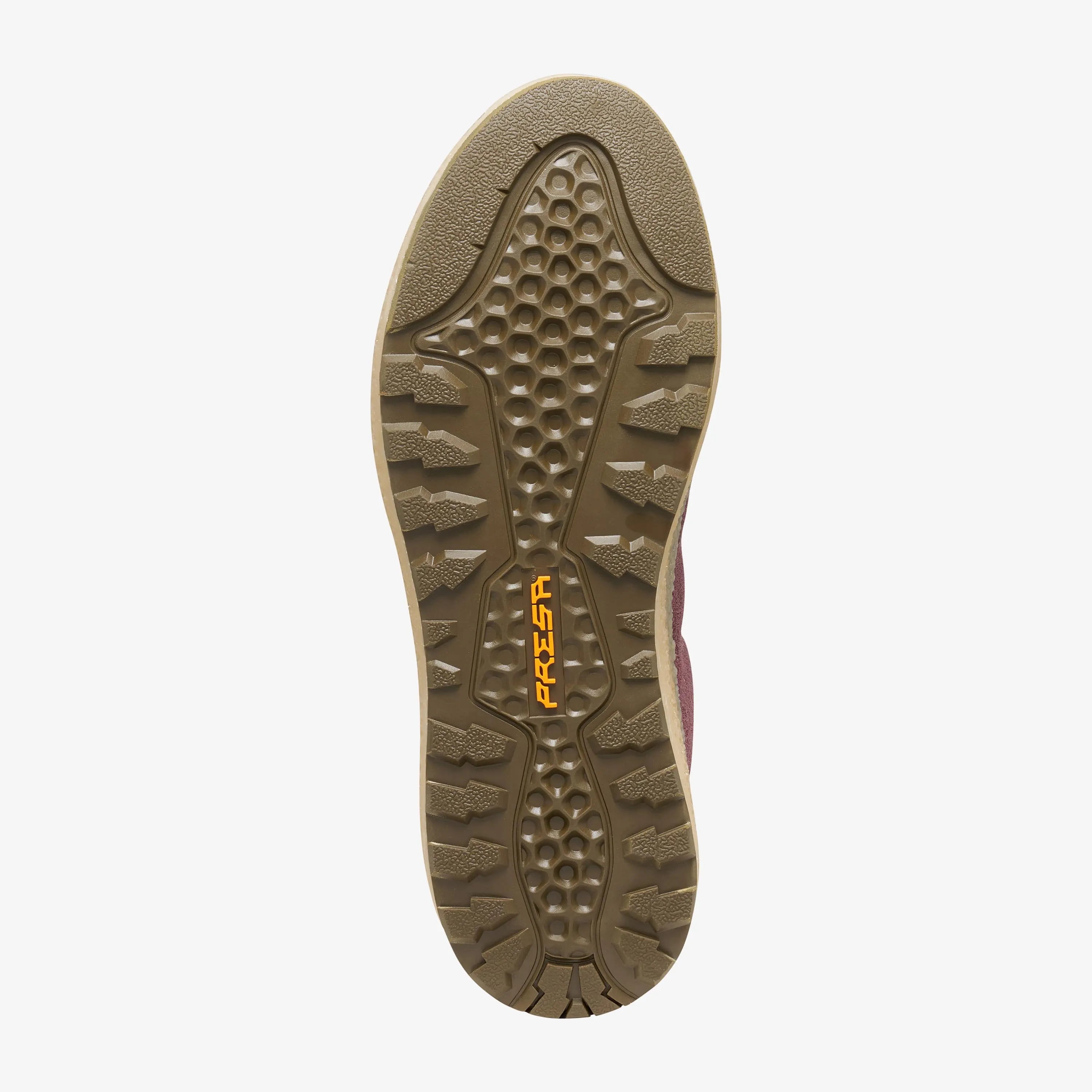 Mojito Wrap GTX Woman