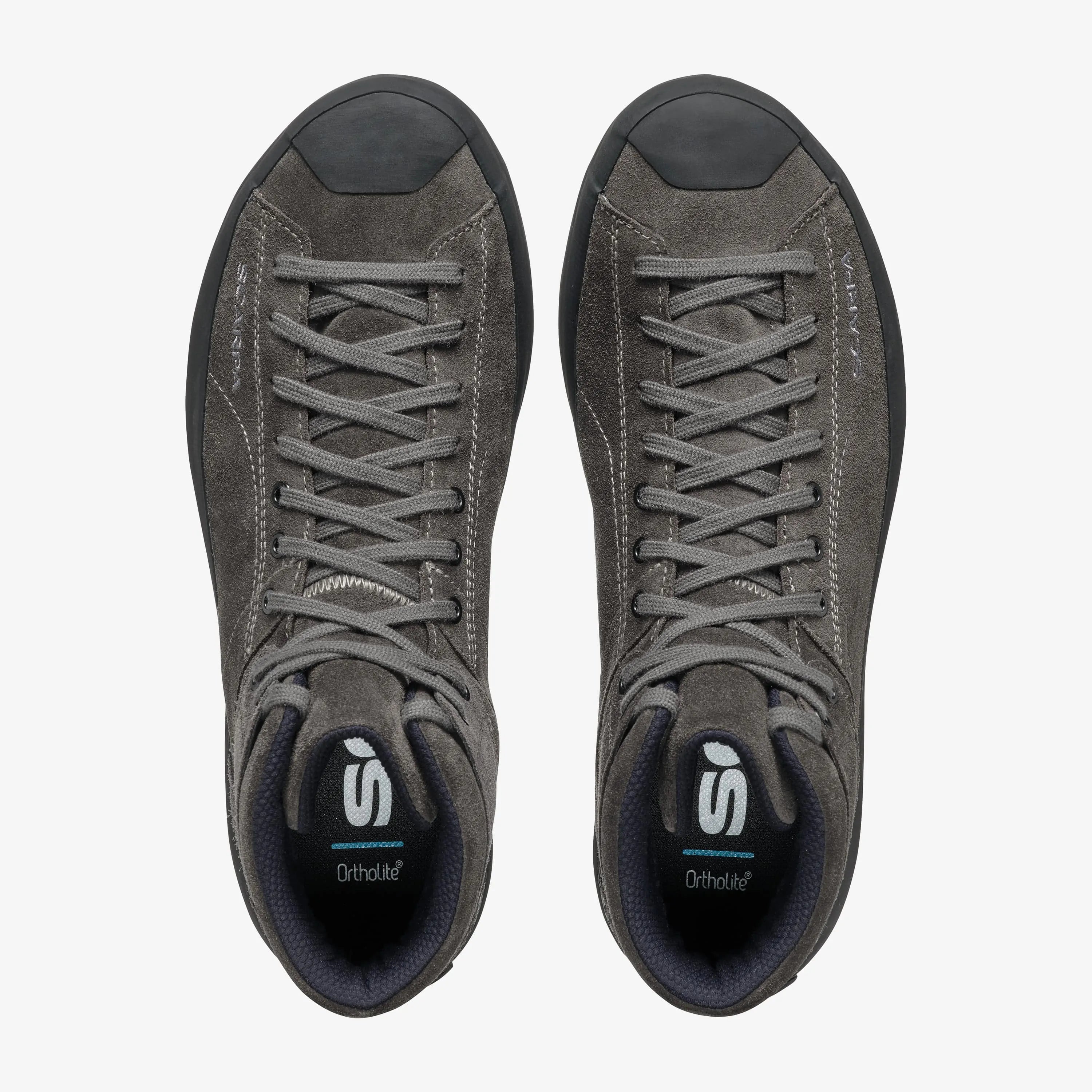 Mojito Wrap Mid GTX