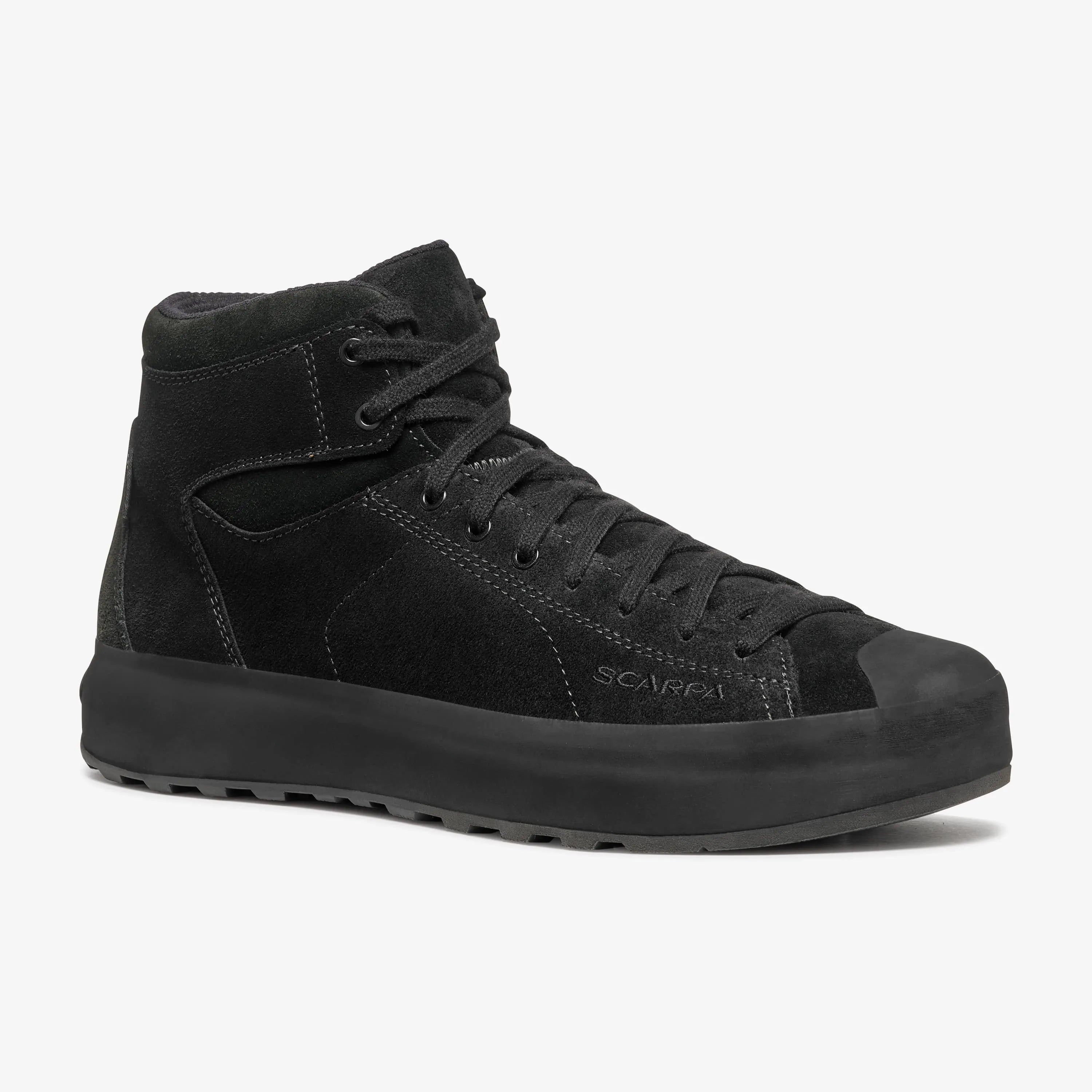 Mojito Wrap Mid GTX