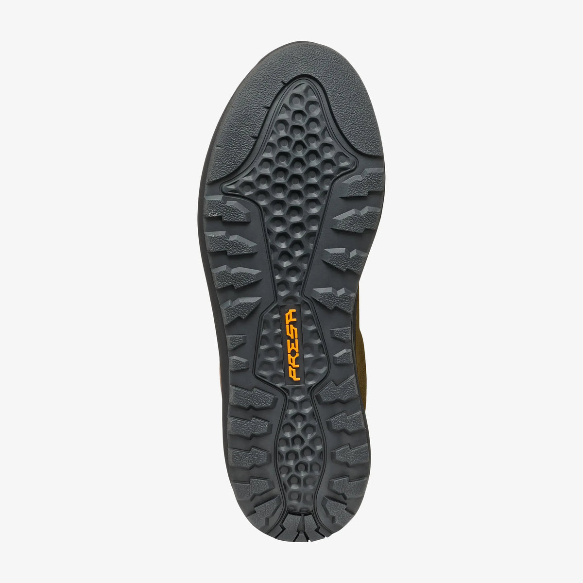 Mojito Wrap Mid GTX