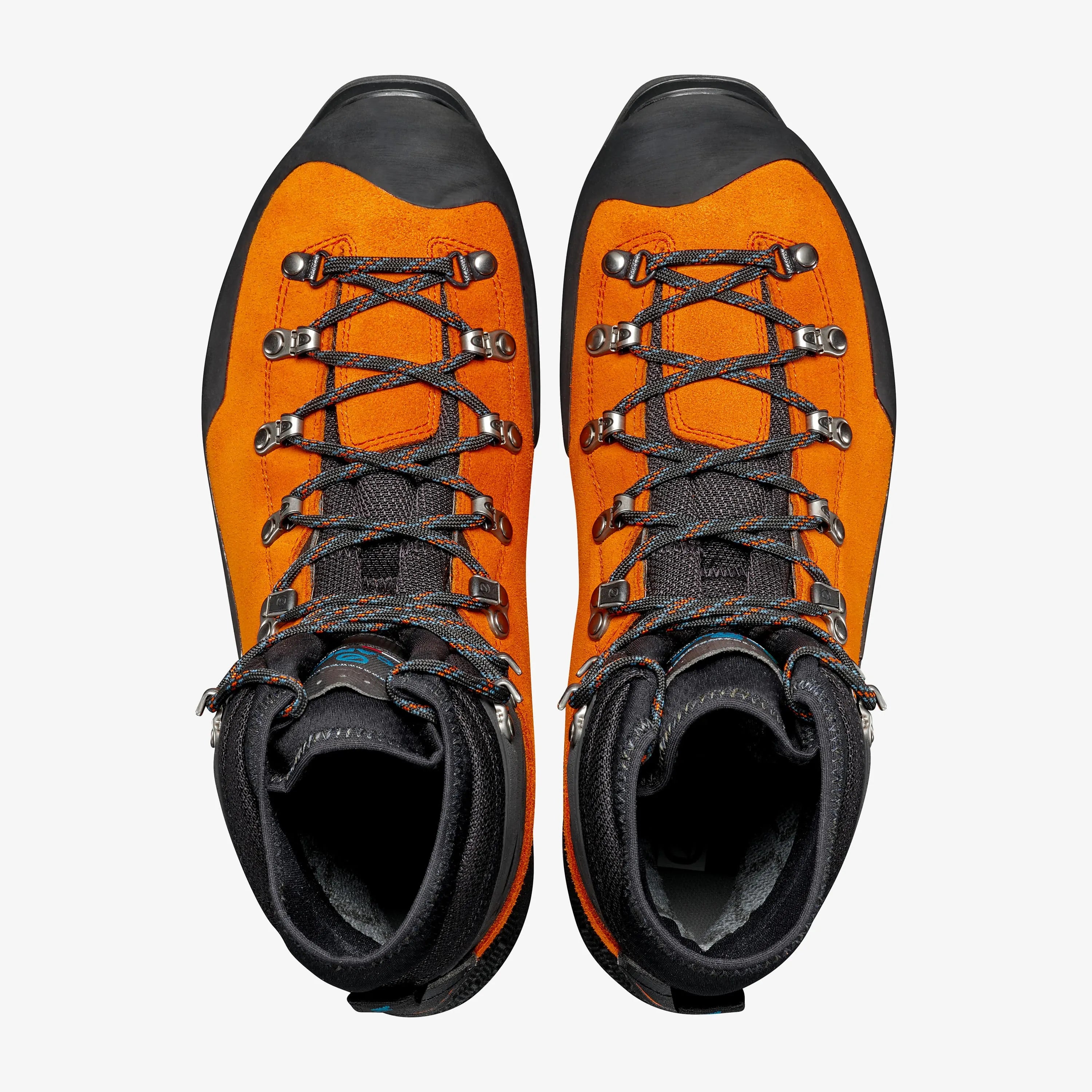 Mont Blanc Pro GTX