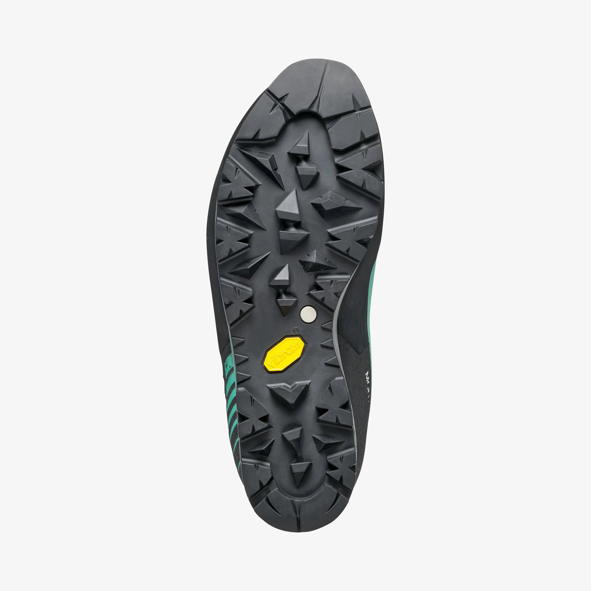 Mont Blanc Pro GTX Woman