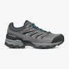 Moraine GTX