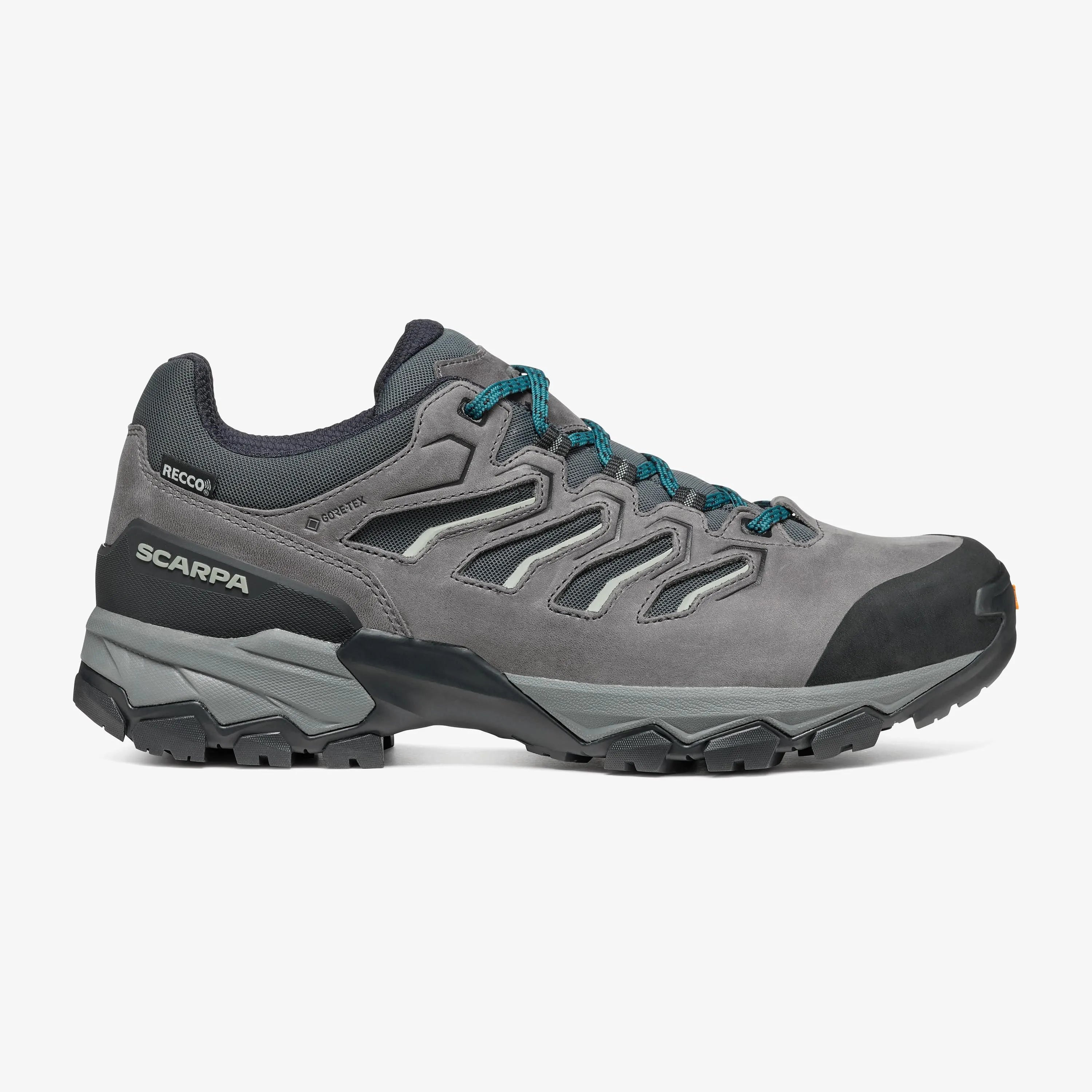Moraine GTX