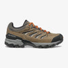Moraine GTX