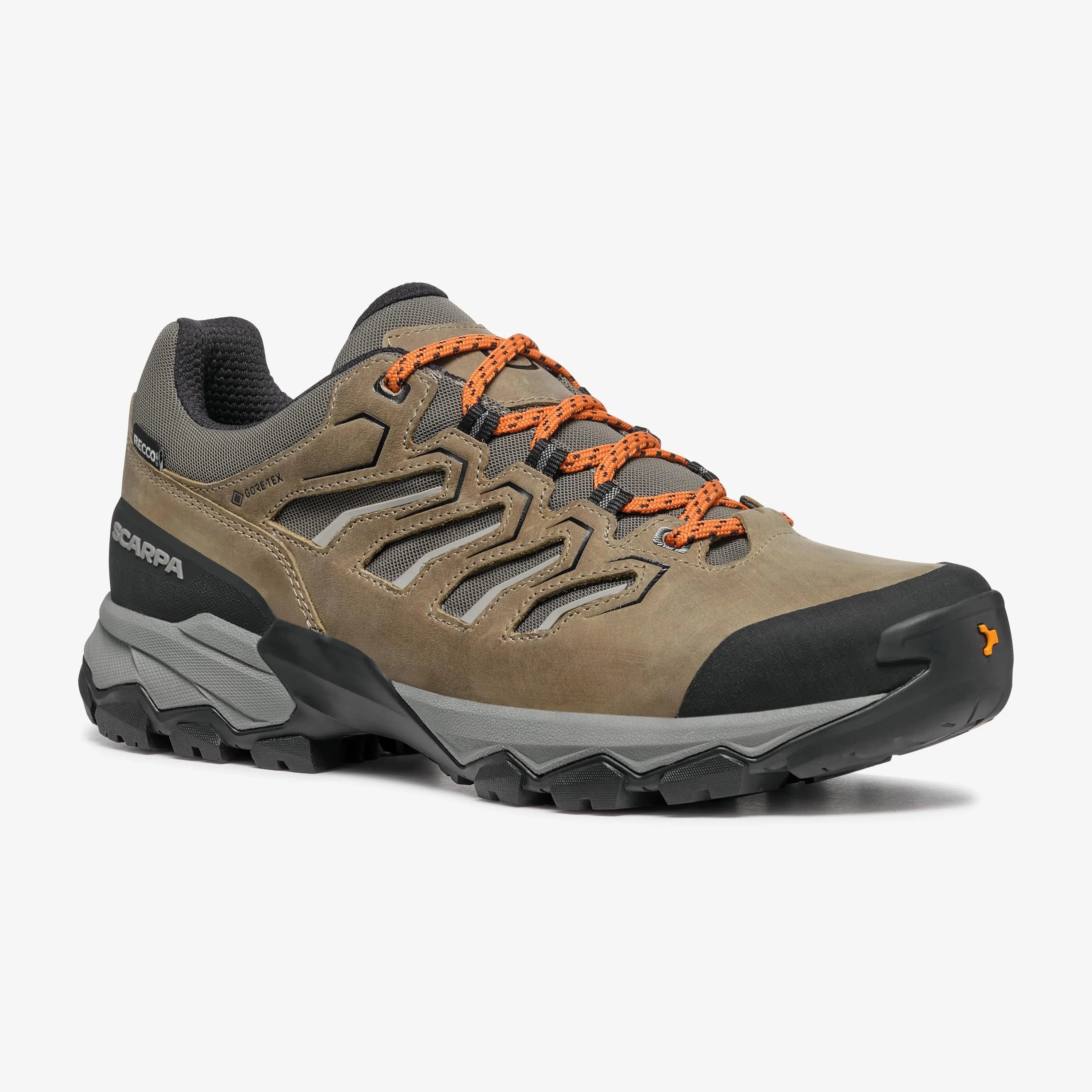 Moraine GTX