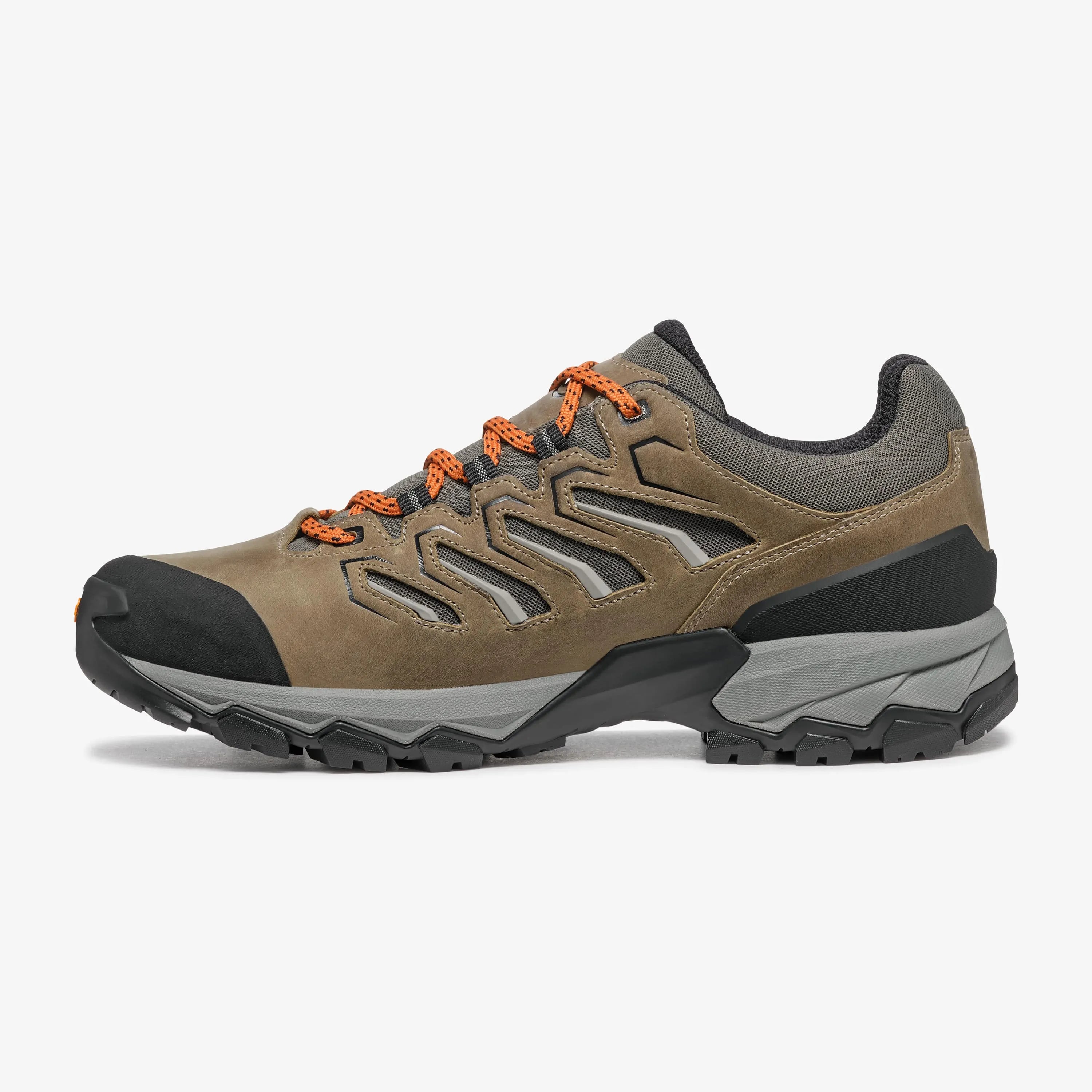Moraine GTX