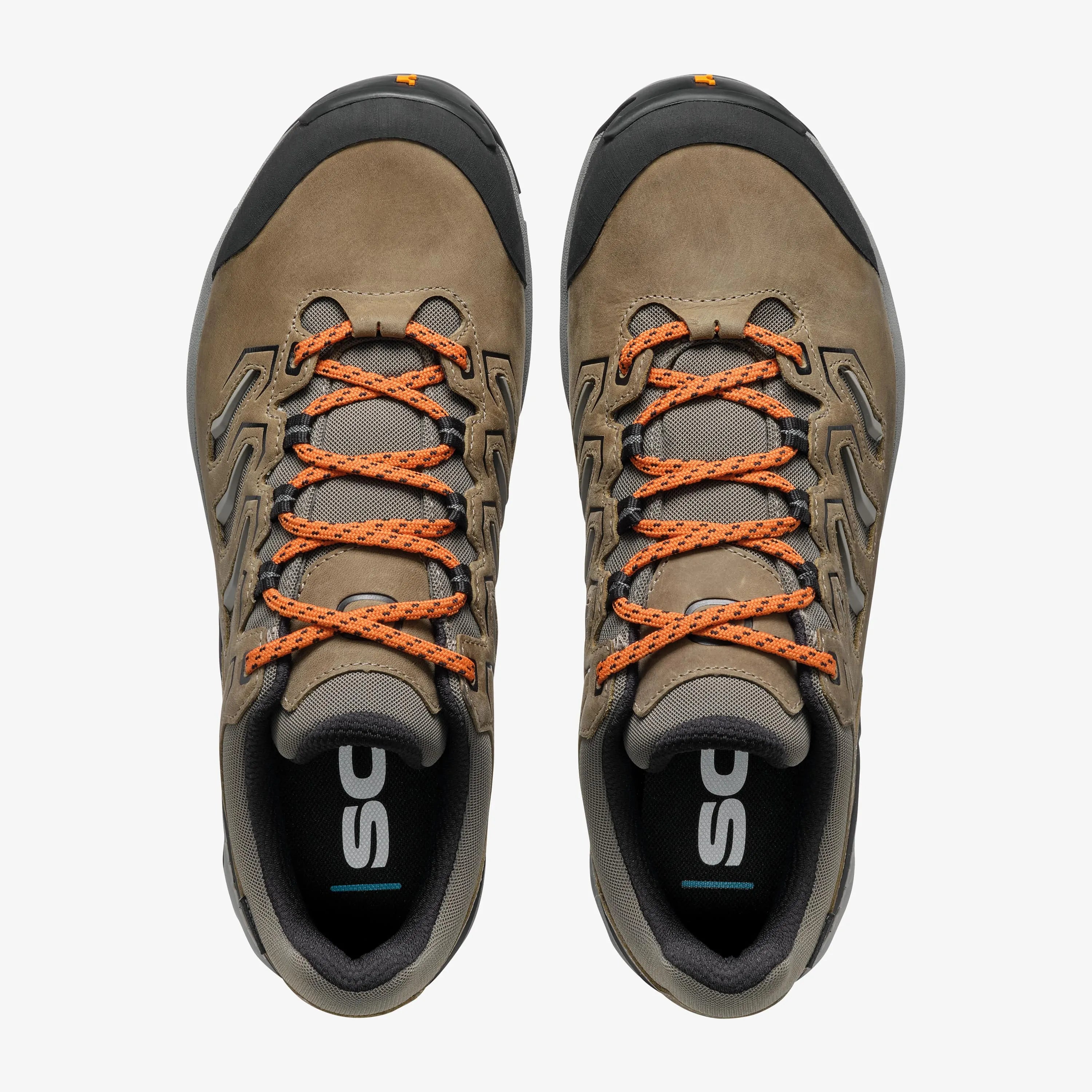 Moraine GTX