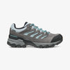 Moraine GTX Woman