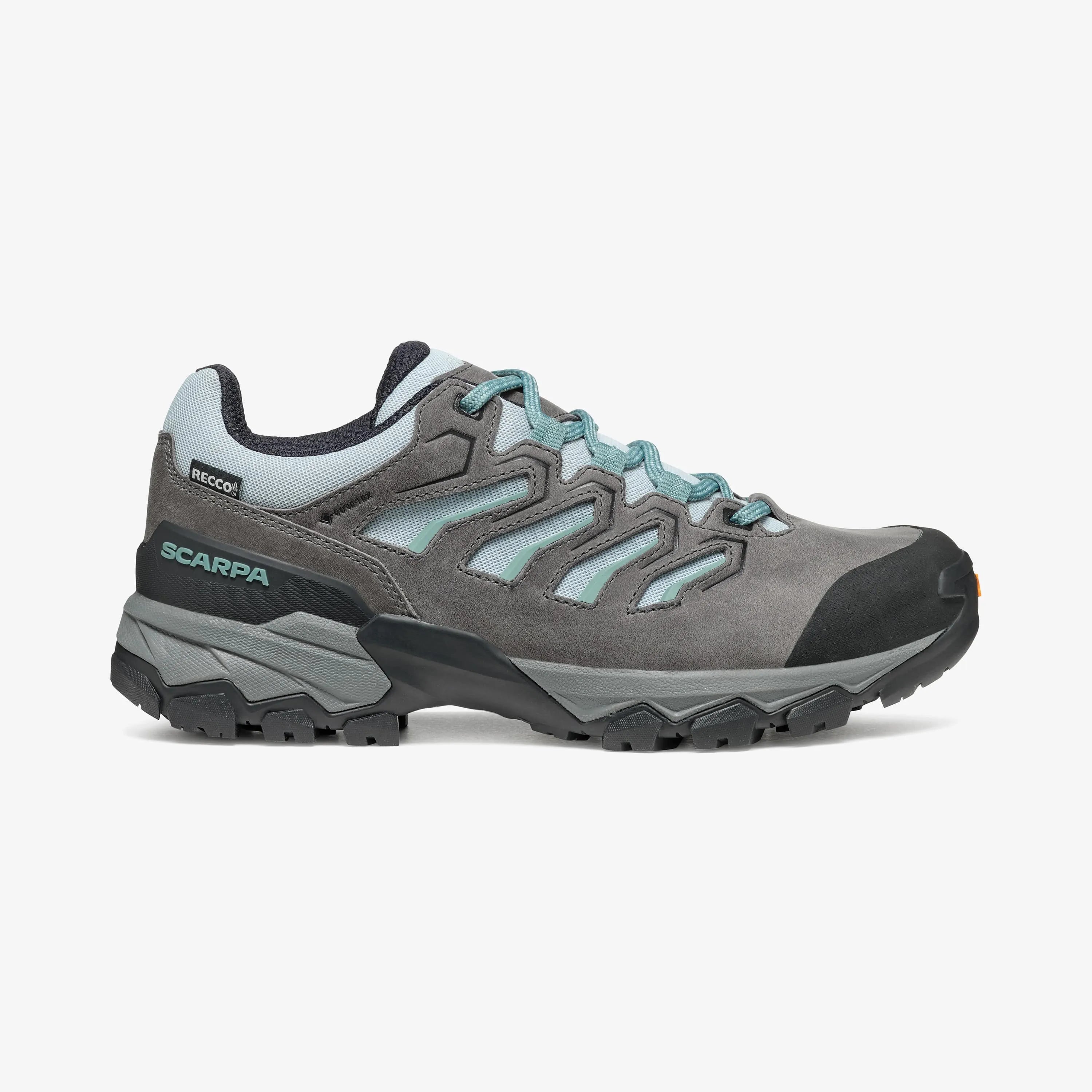 Moraine GTX Woman