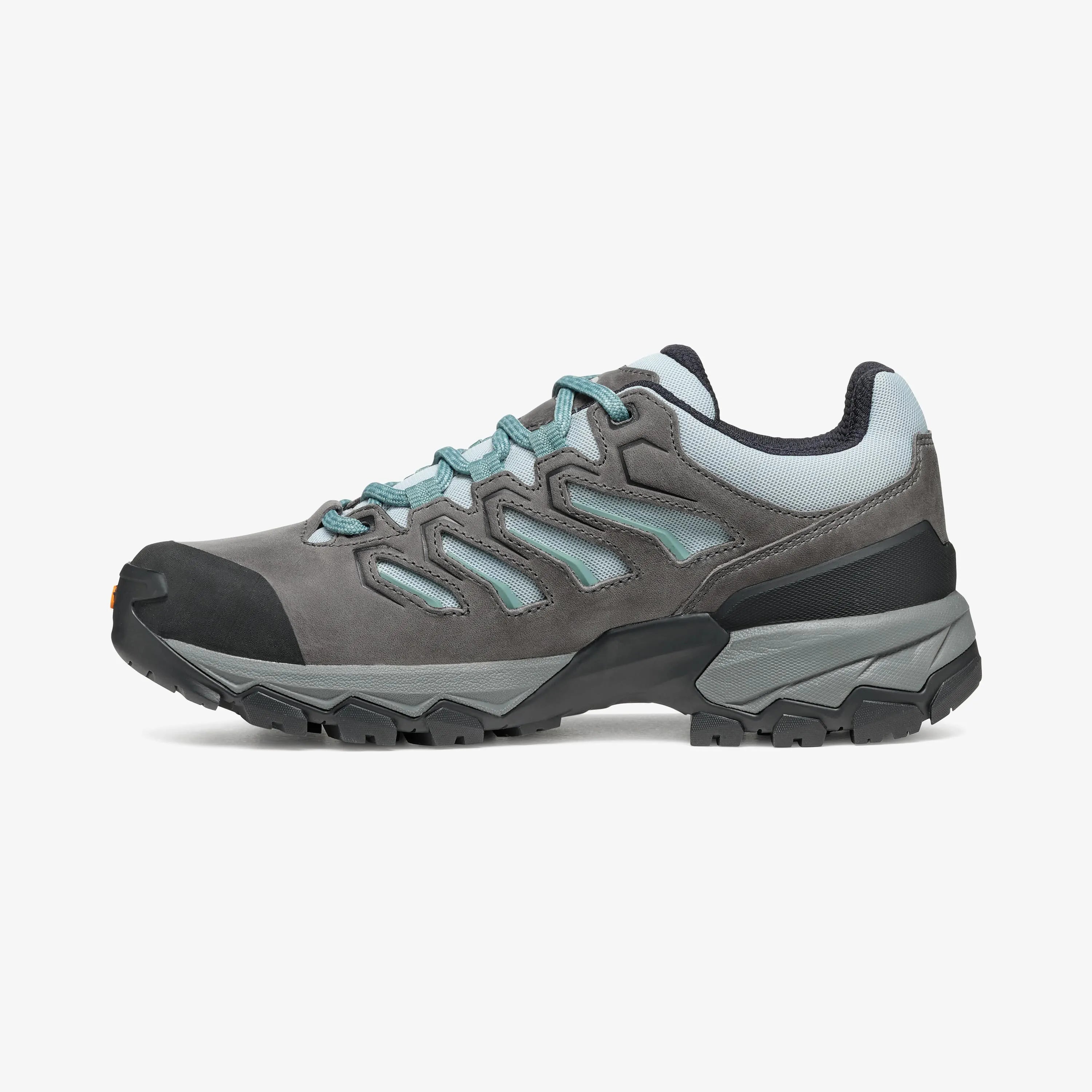 Moraine GTX Woman
