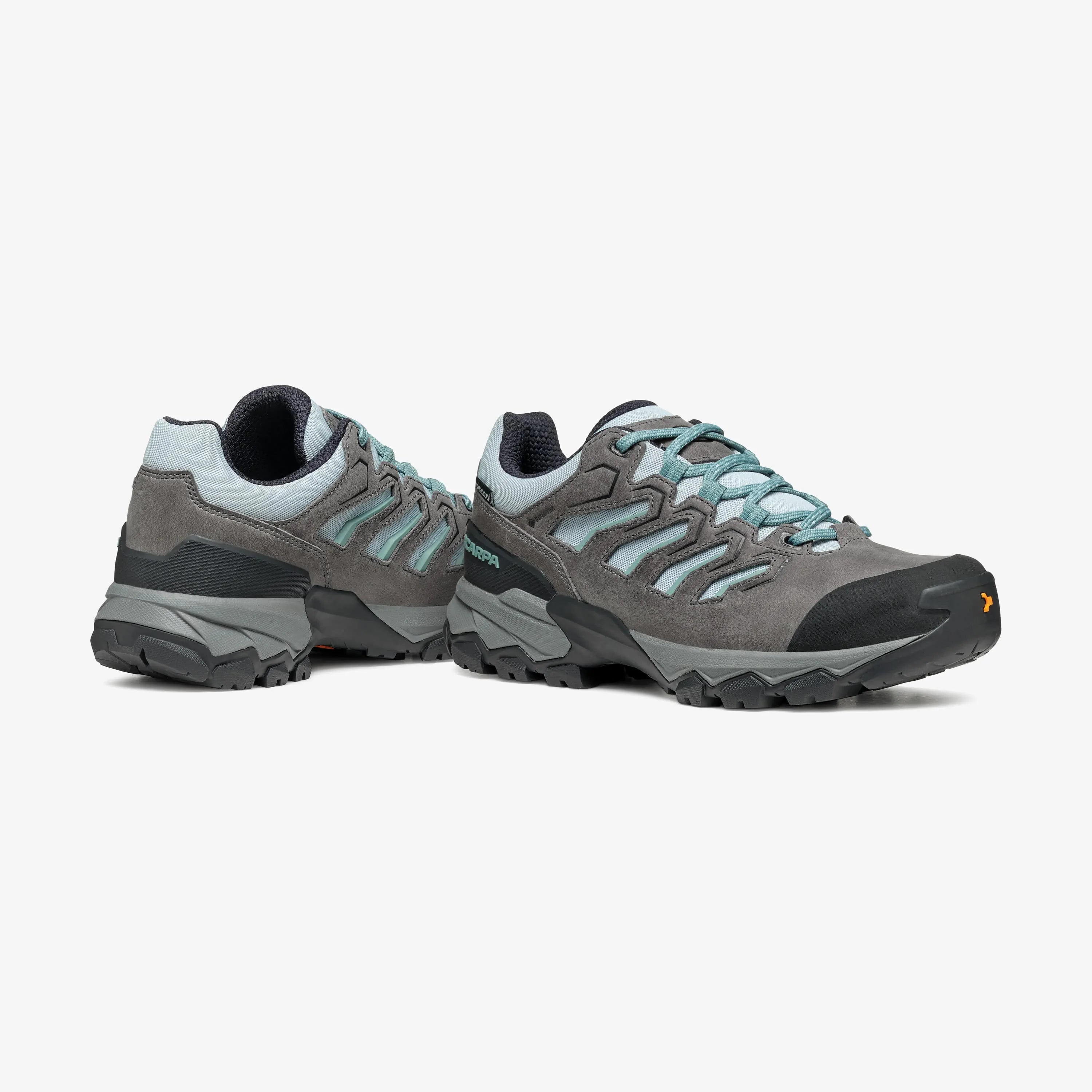 Moraine GTX Woman