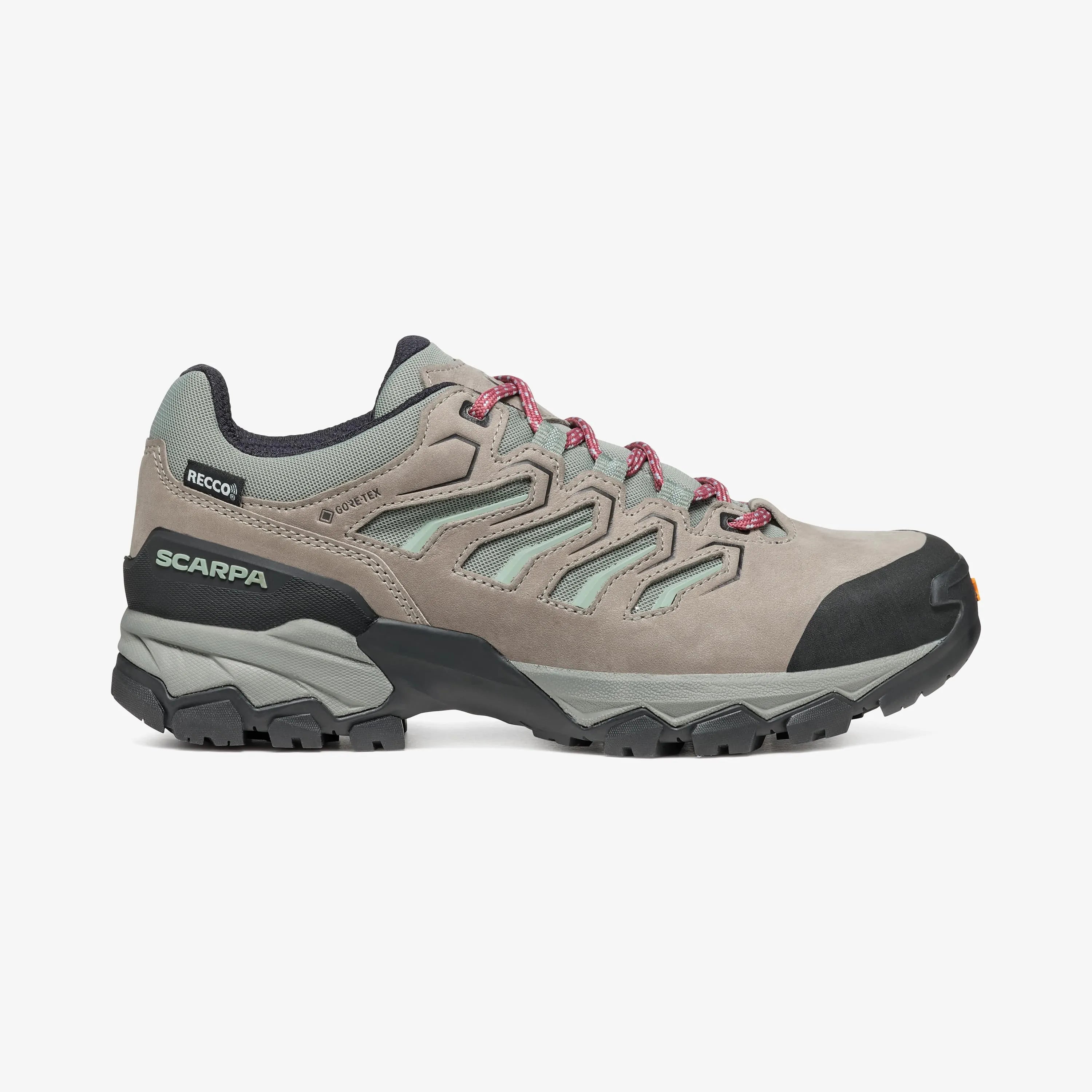 Moraine GTX Woman