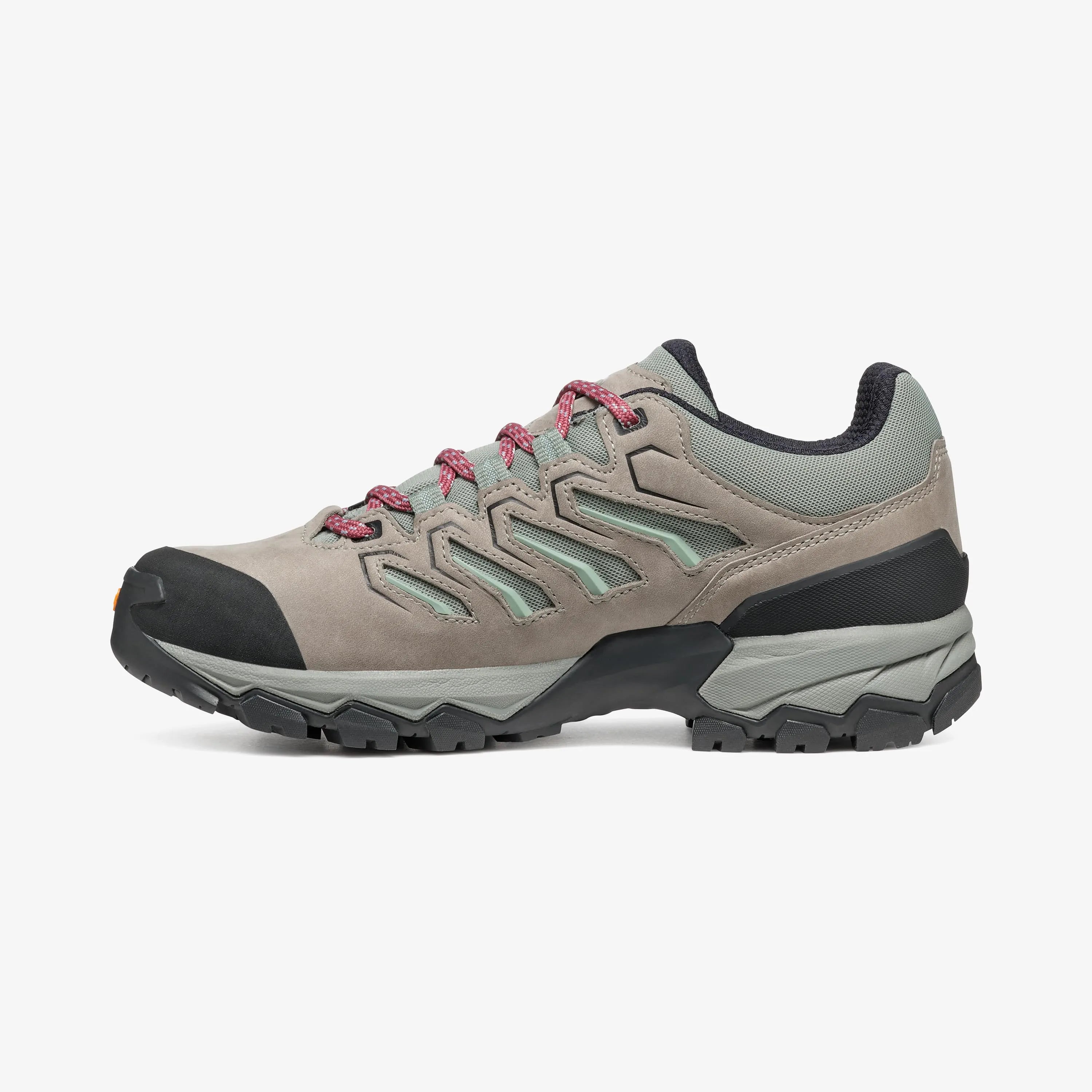 Moraine GTX Woman