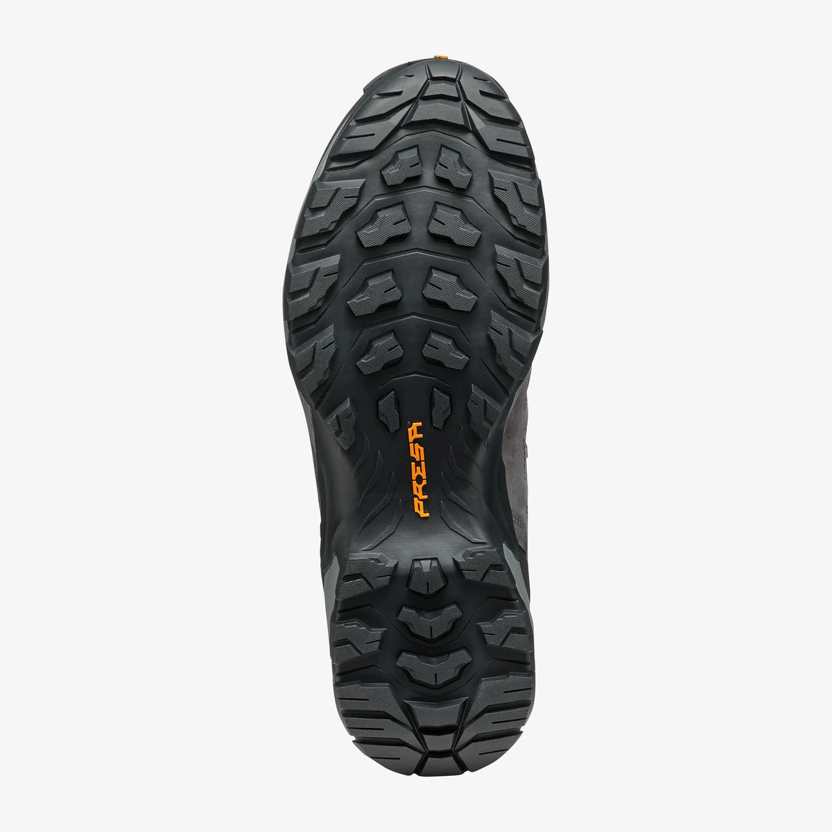 Moraine GTX Woman