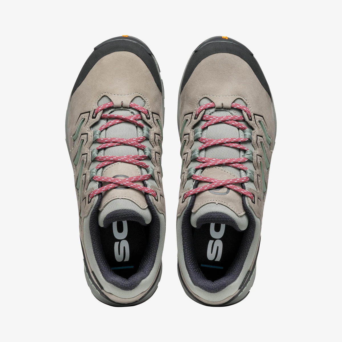 Moraine GTX Woman