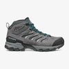 Moraine Mid GTX