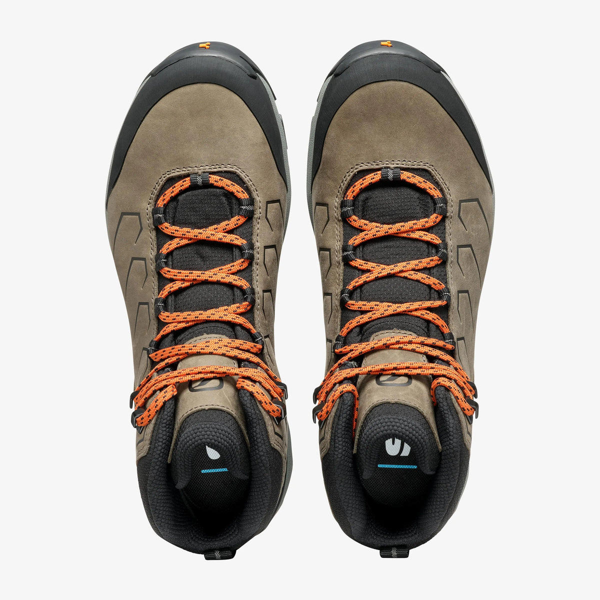 Moraine Mid Pro GTX