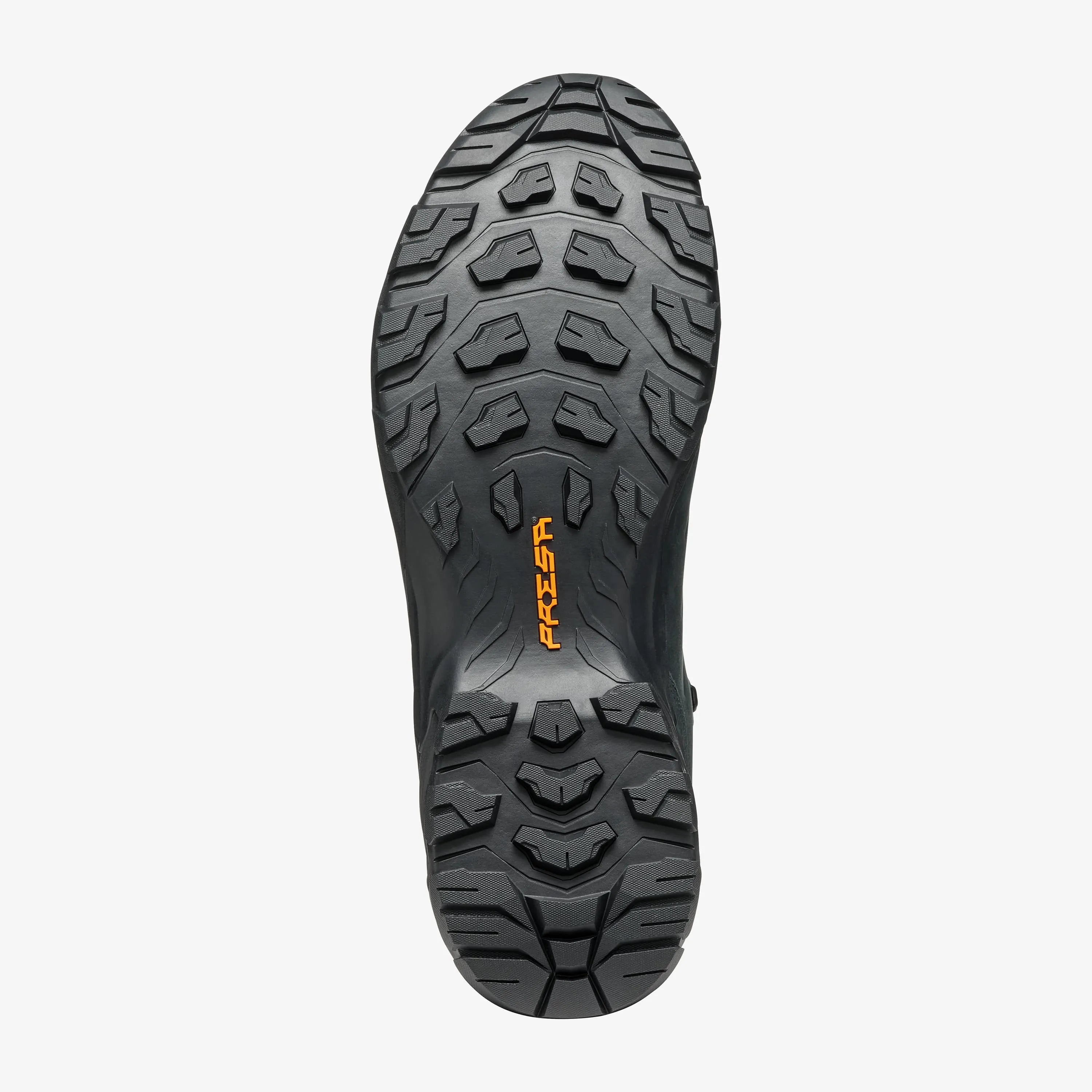 Moraine Mid Pro GTX Woman