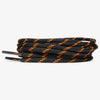 Laces- Mountain Boots 150 & 170 cm
