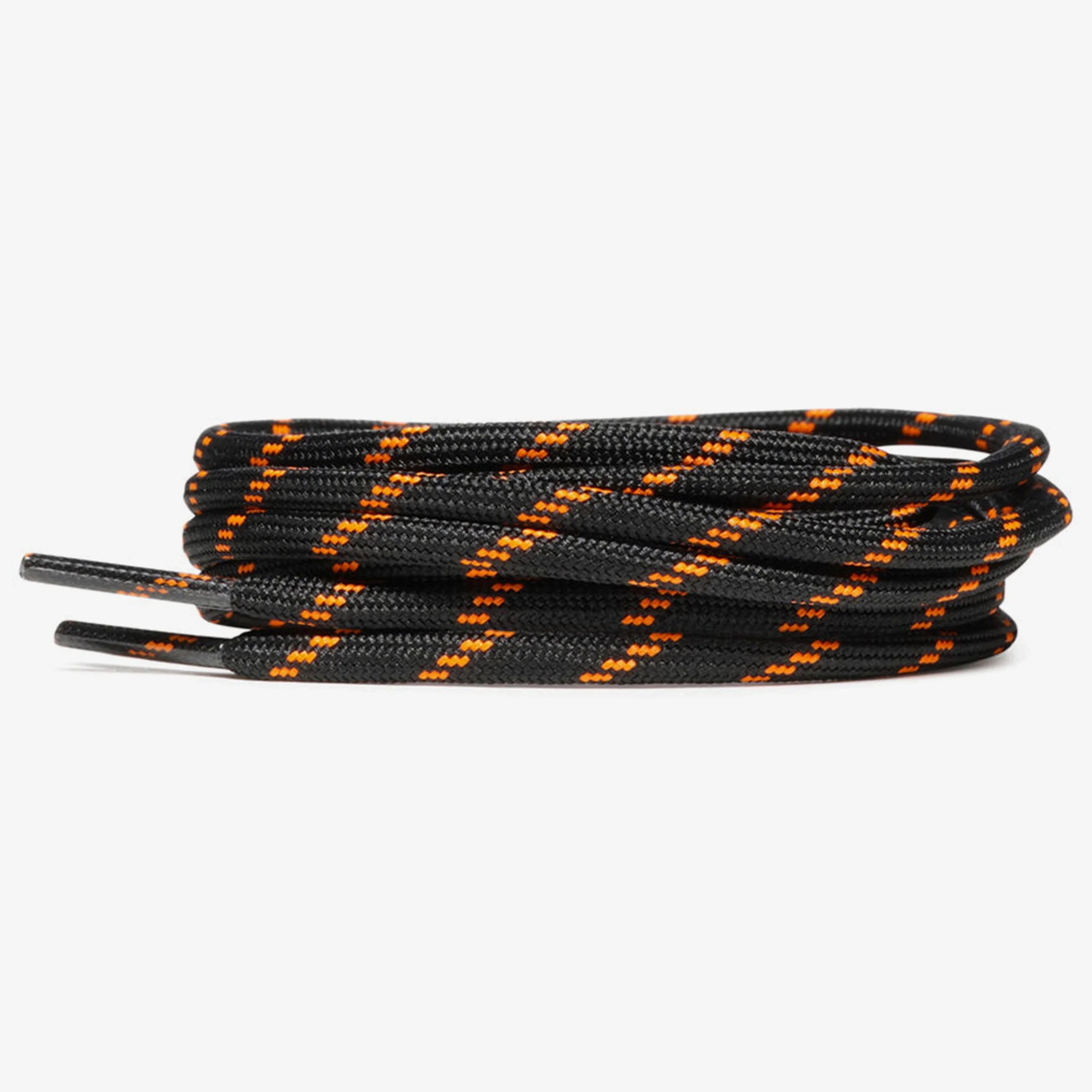 Laces- Mountain Boots 150 & 170 cm